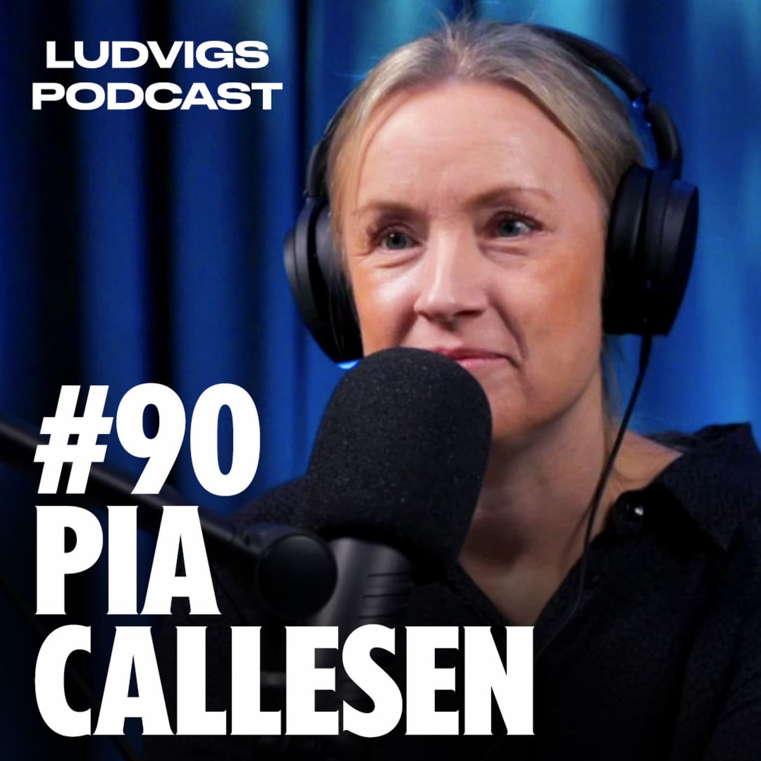 #90 - Pia Callesen artwork