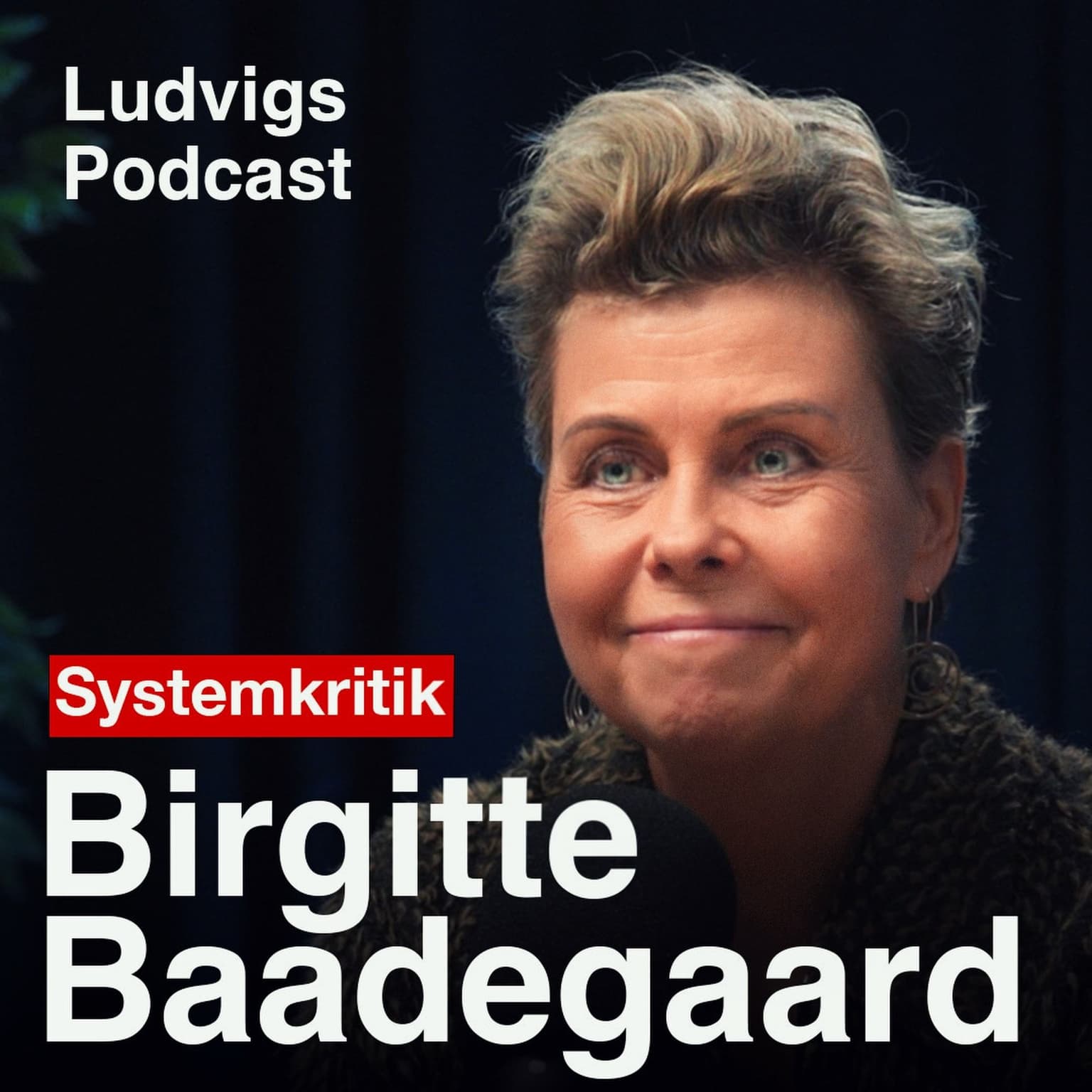 Sådan ødelægger samfundet unge drenges mentale helbred | Birgitte Baadegaard artwork