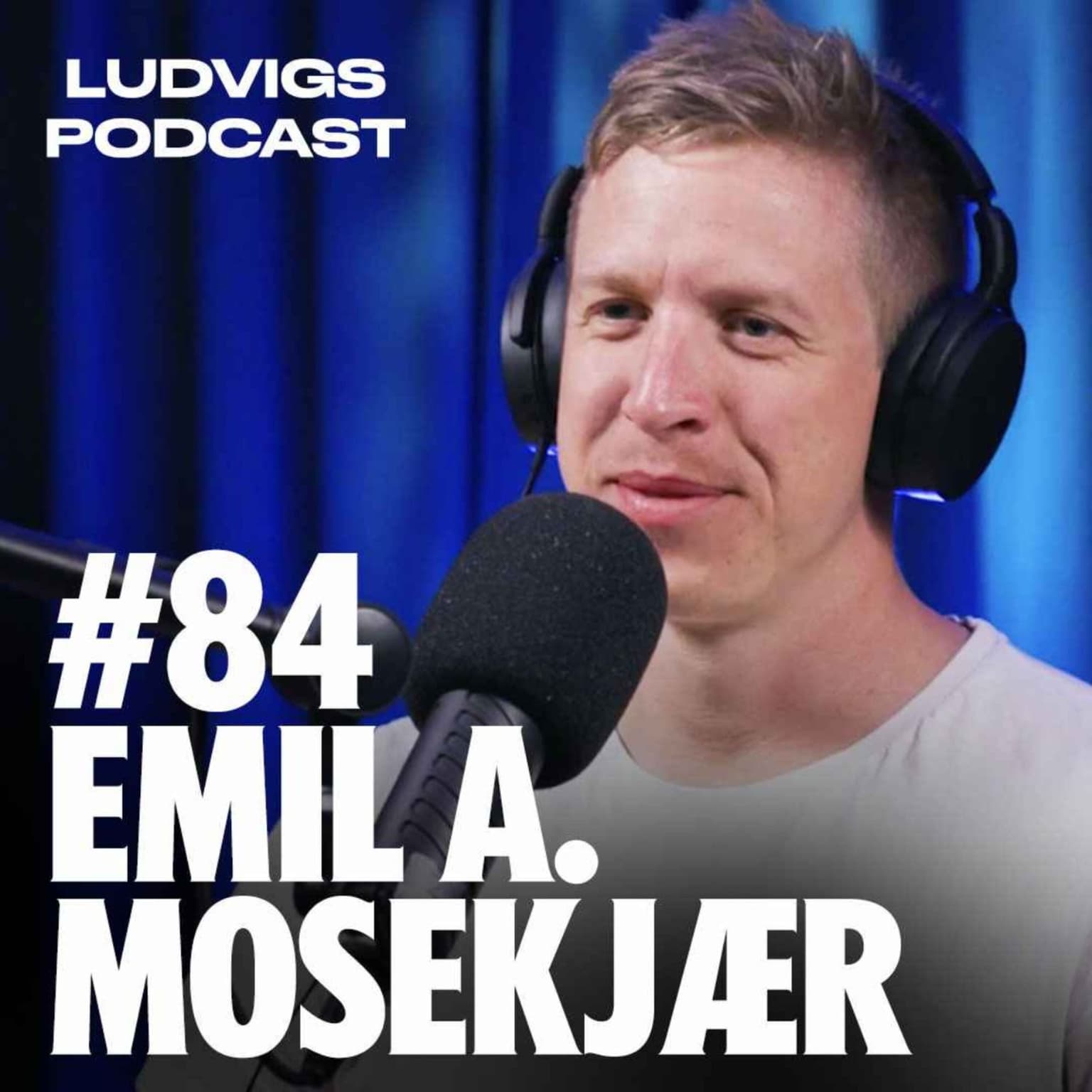 #84 - Emil Arentholt Mosekjær artwork