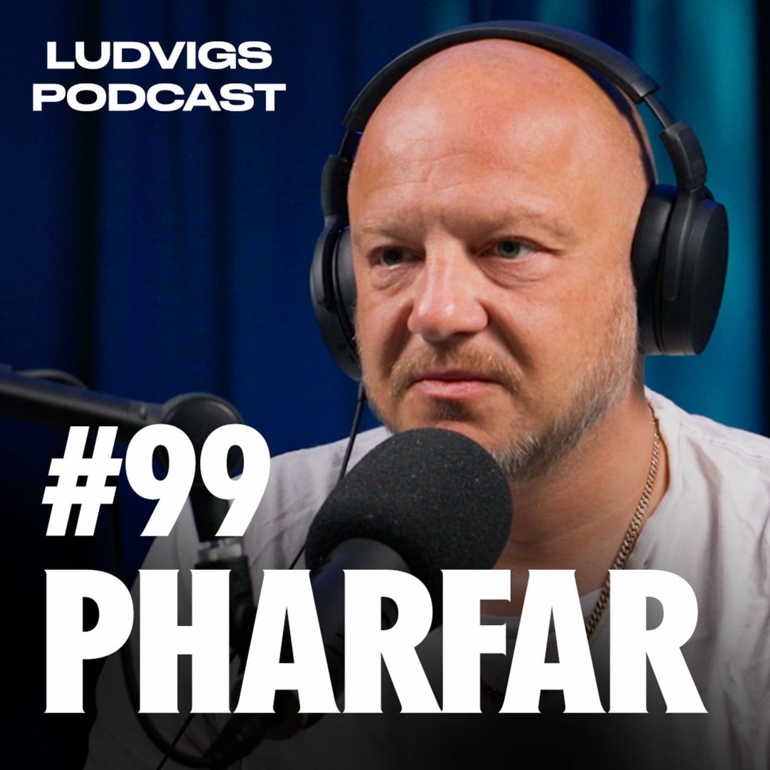 #99 - Pharfar artwork