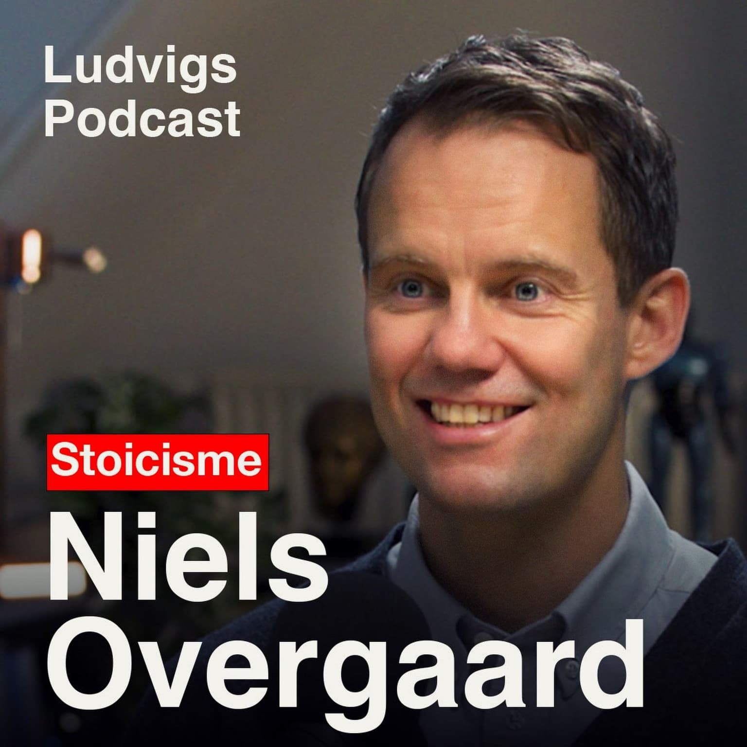 Niels Overgaard: "Jagten på mere er en illusion" | 225 artwork
