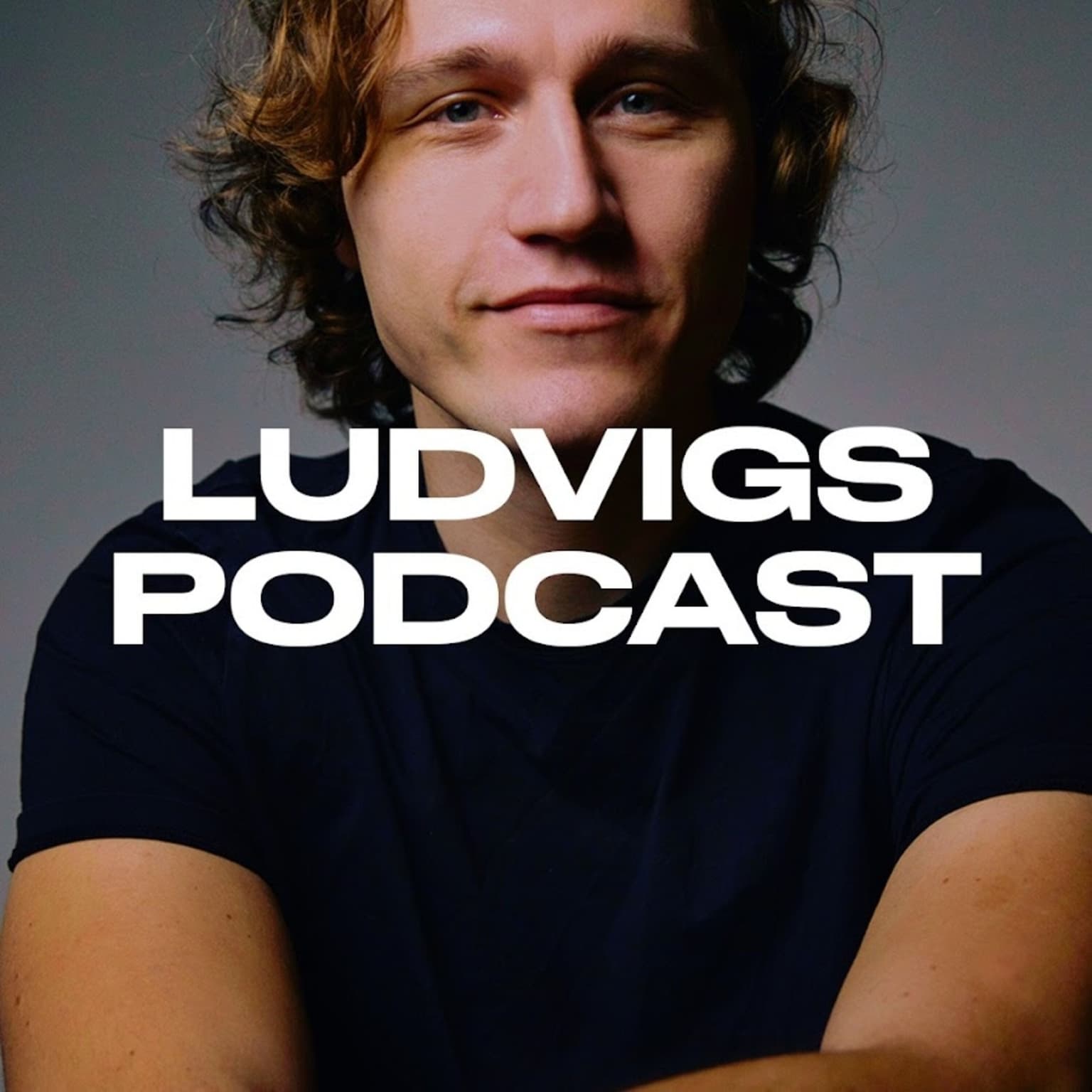 #105 - Lars Tvede artwork