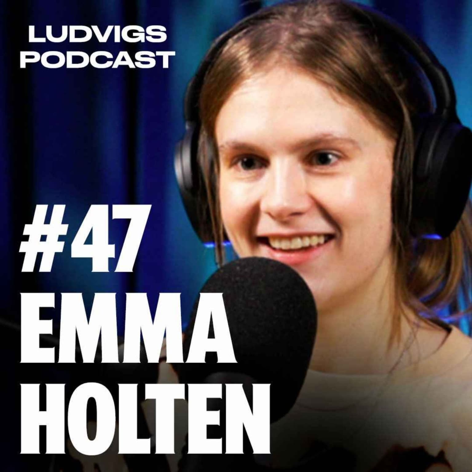 #47 - Emma Holten artwork
