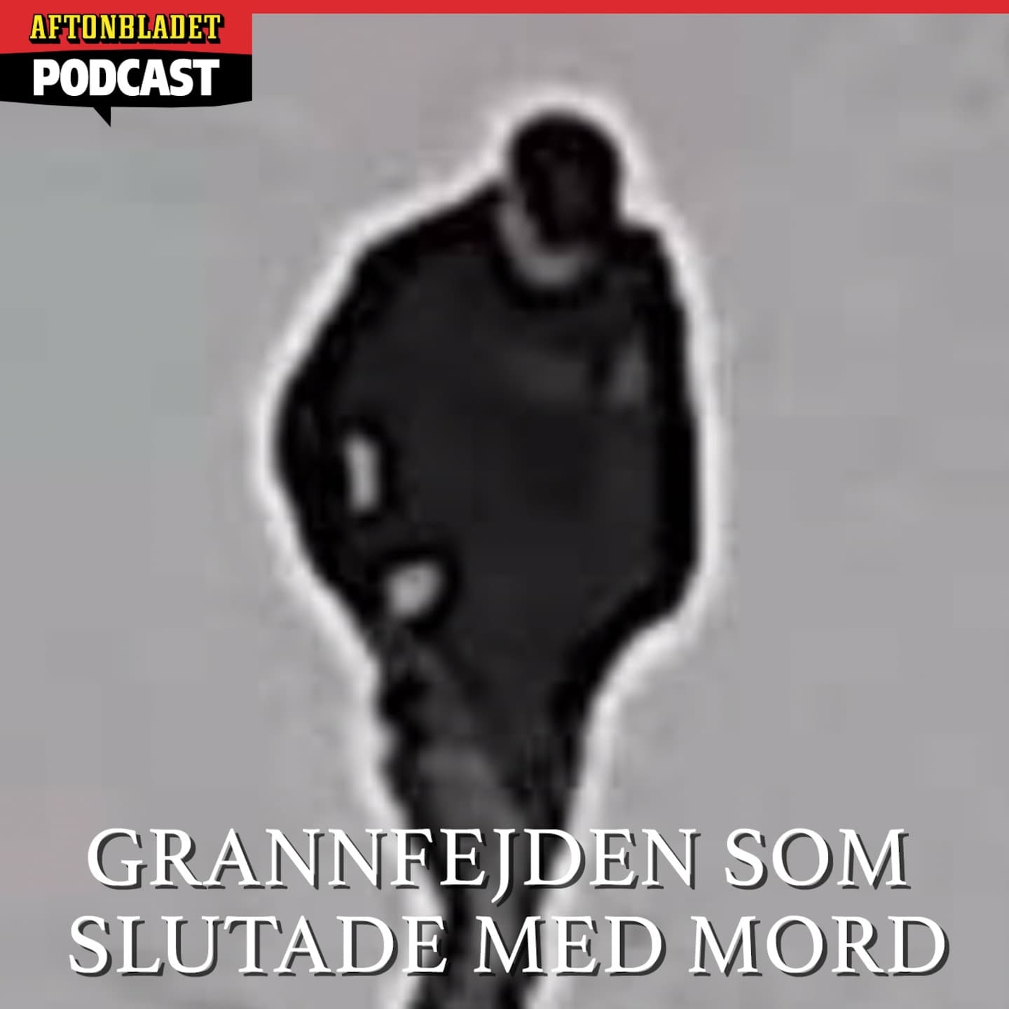 Grannfejden som slutade med mord artwork