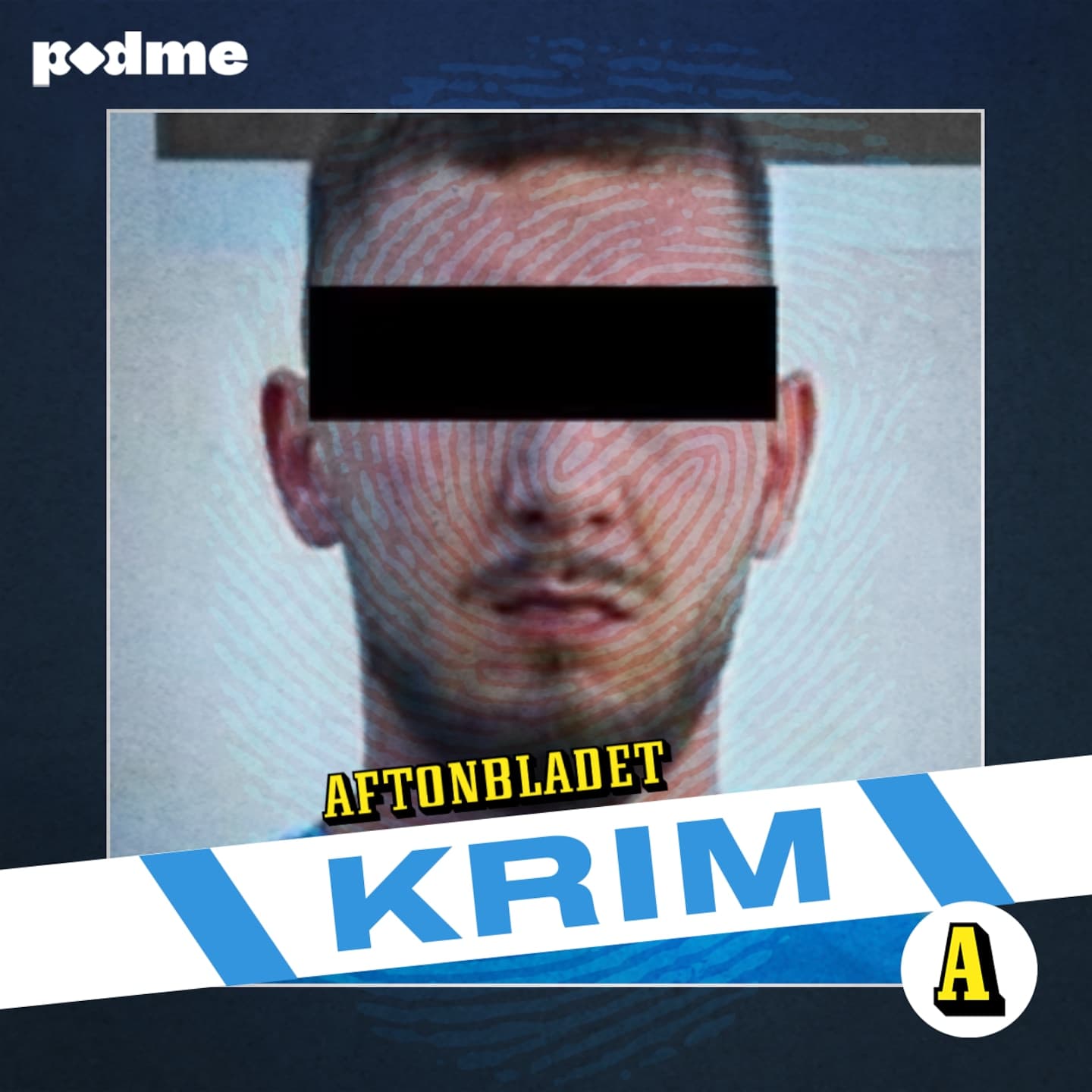 Greken, fotbollstalangen & mordkontrakten artwork