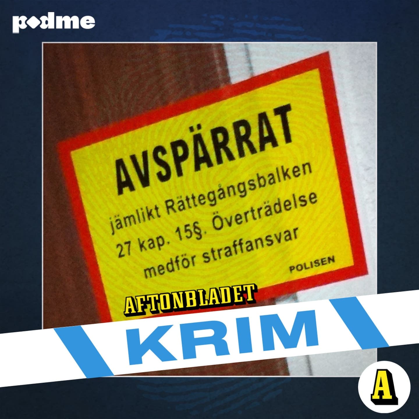 Styckmordet i Oskarshamn artwork