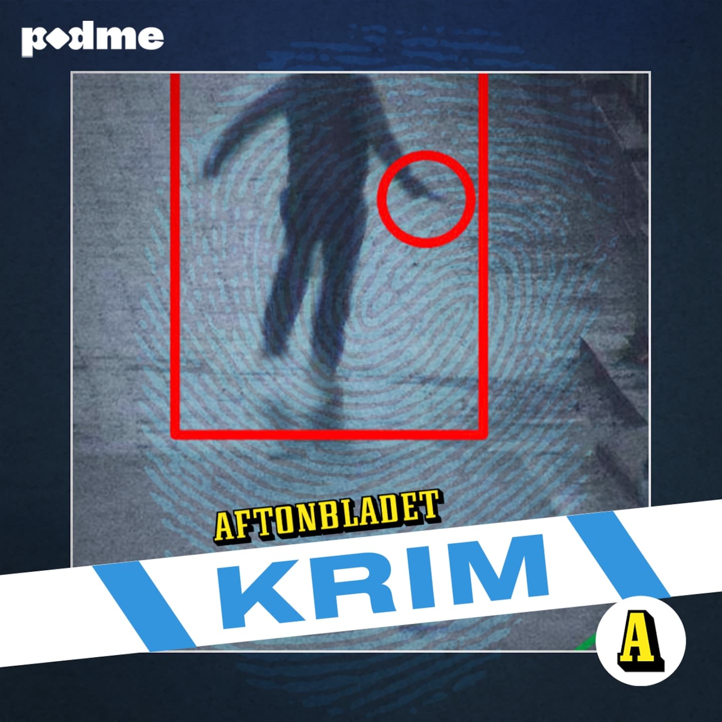 Mordet på Rawa Majids släkting artwork