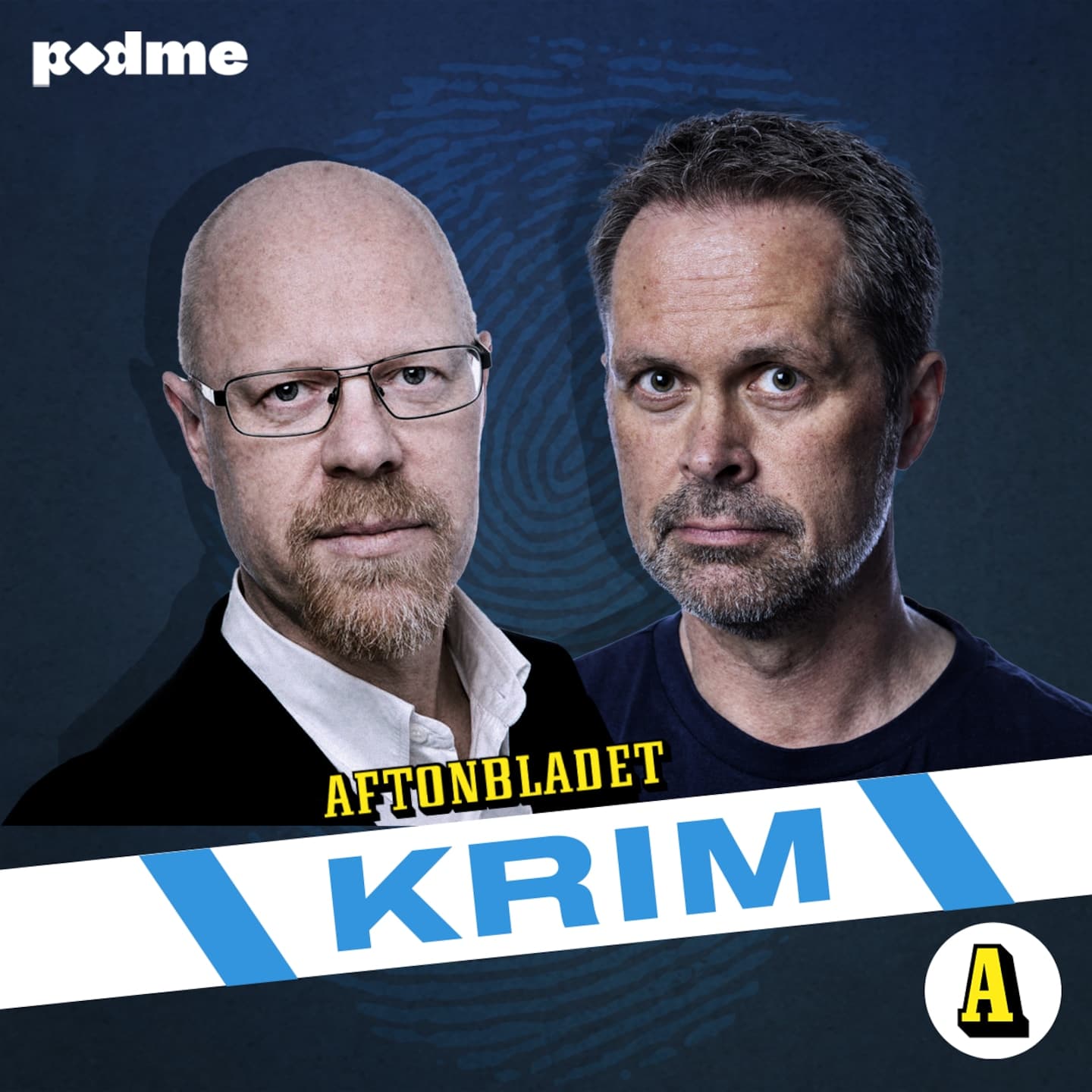 Special: Live på bokmässan artwork