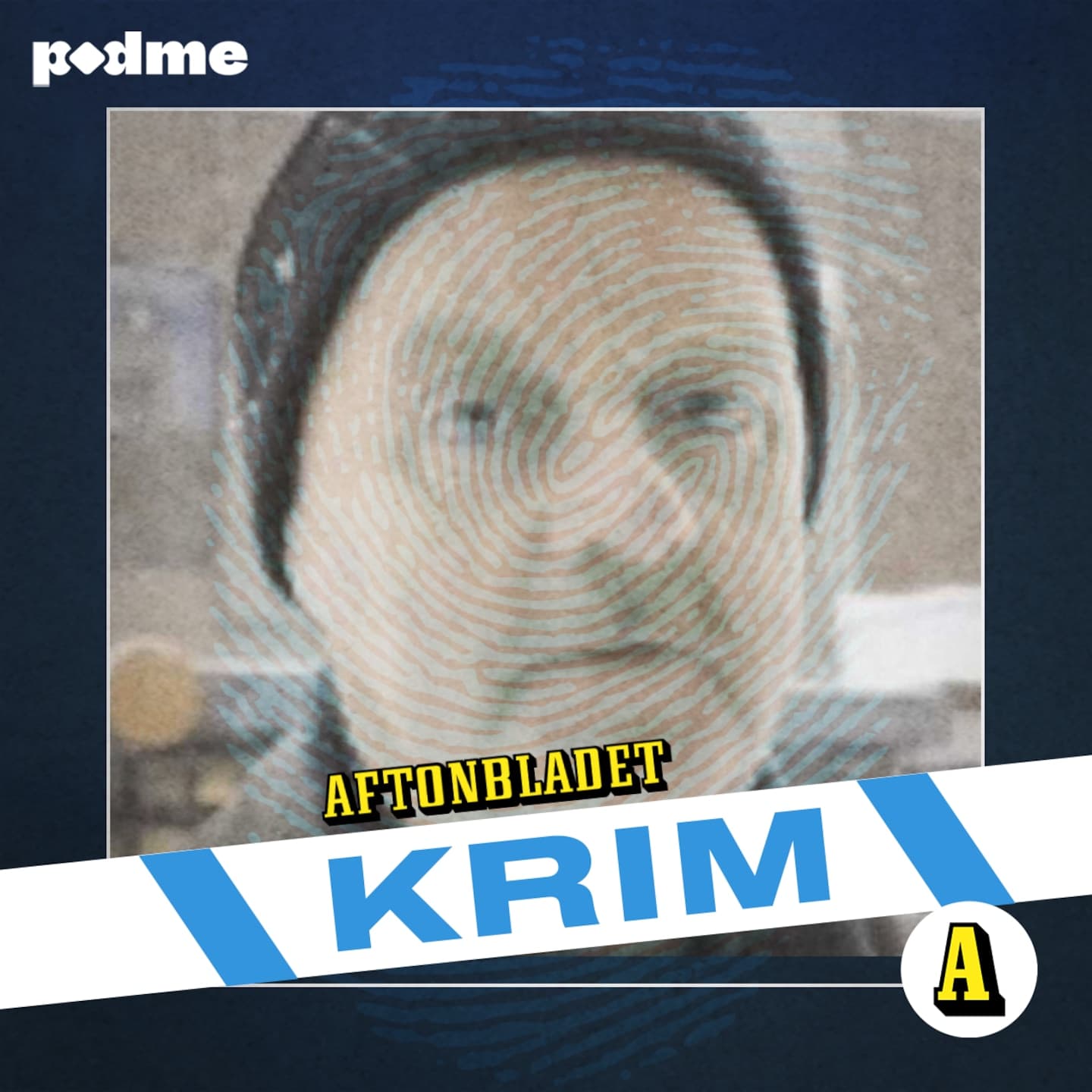 Dok: Mordet på Tore artwork