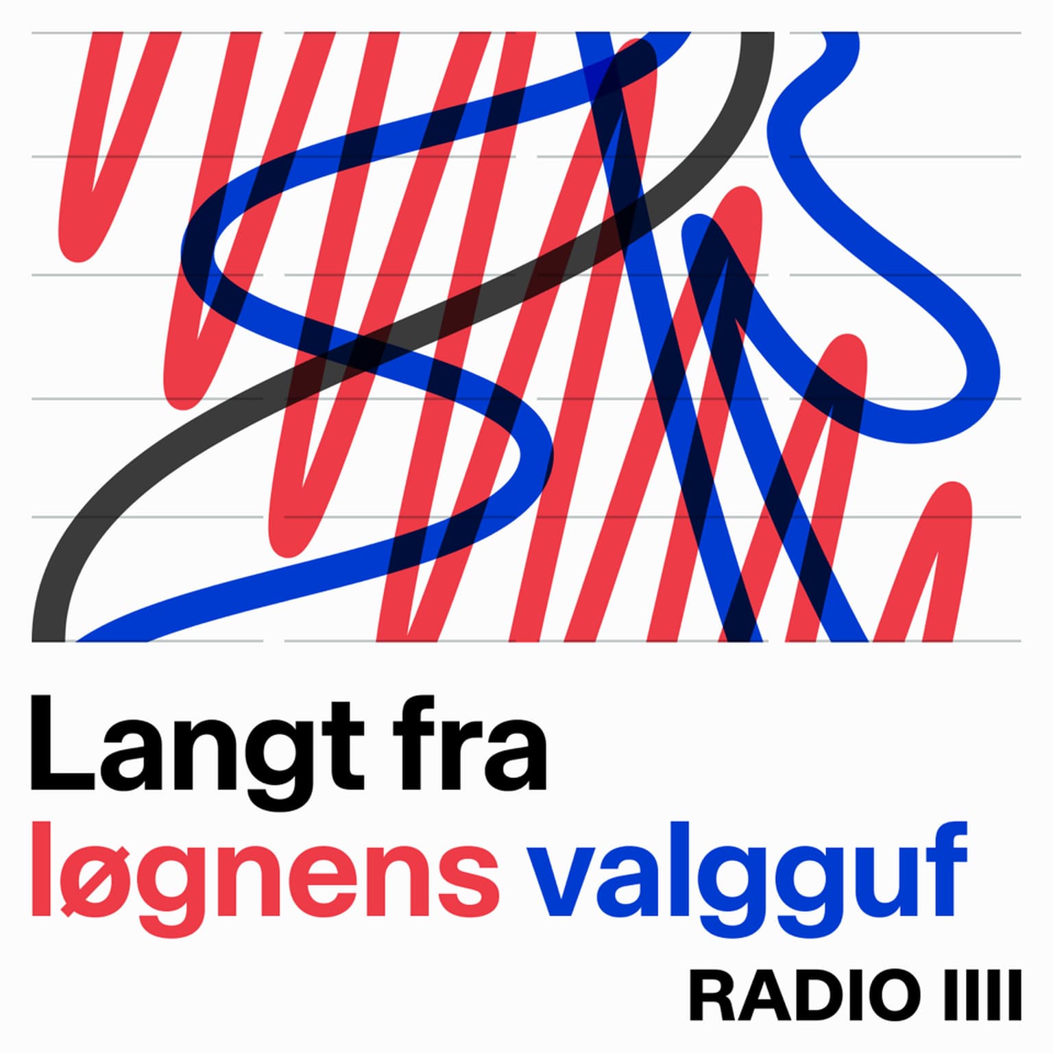 Valgguf #2: Løkke børster tænder i håndsæbe artwork