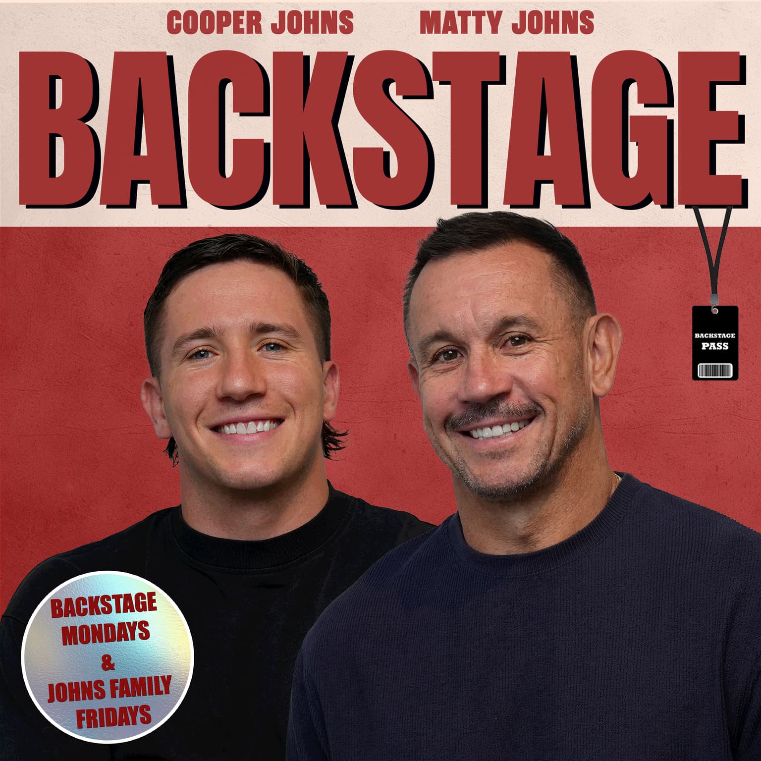 Manly Fallout | Seibold Gone, DCE's Return & Willie Peters to PNG artwork