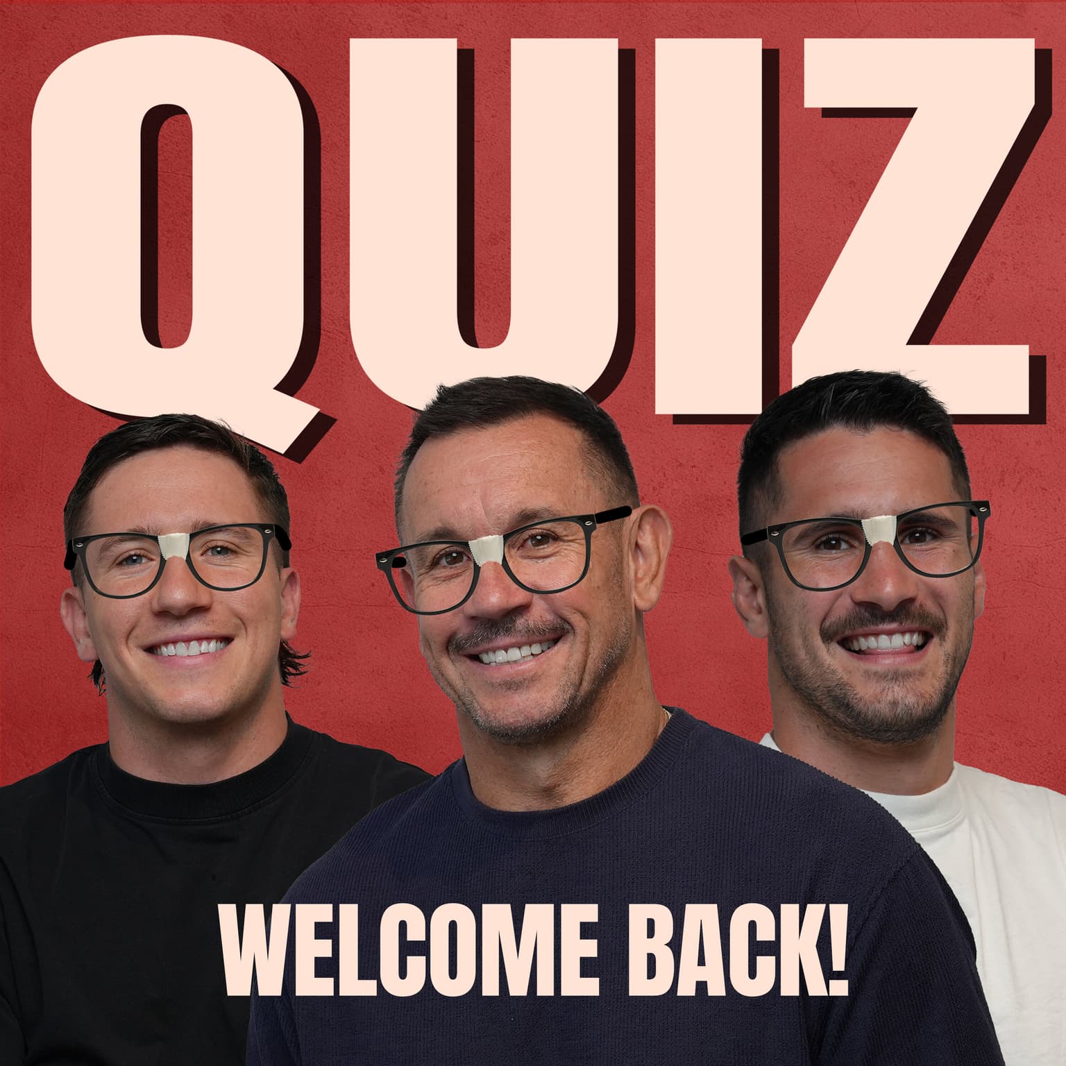 NRL 2024 Season Quiz 🏉📝 artwork