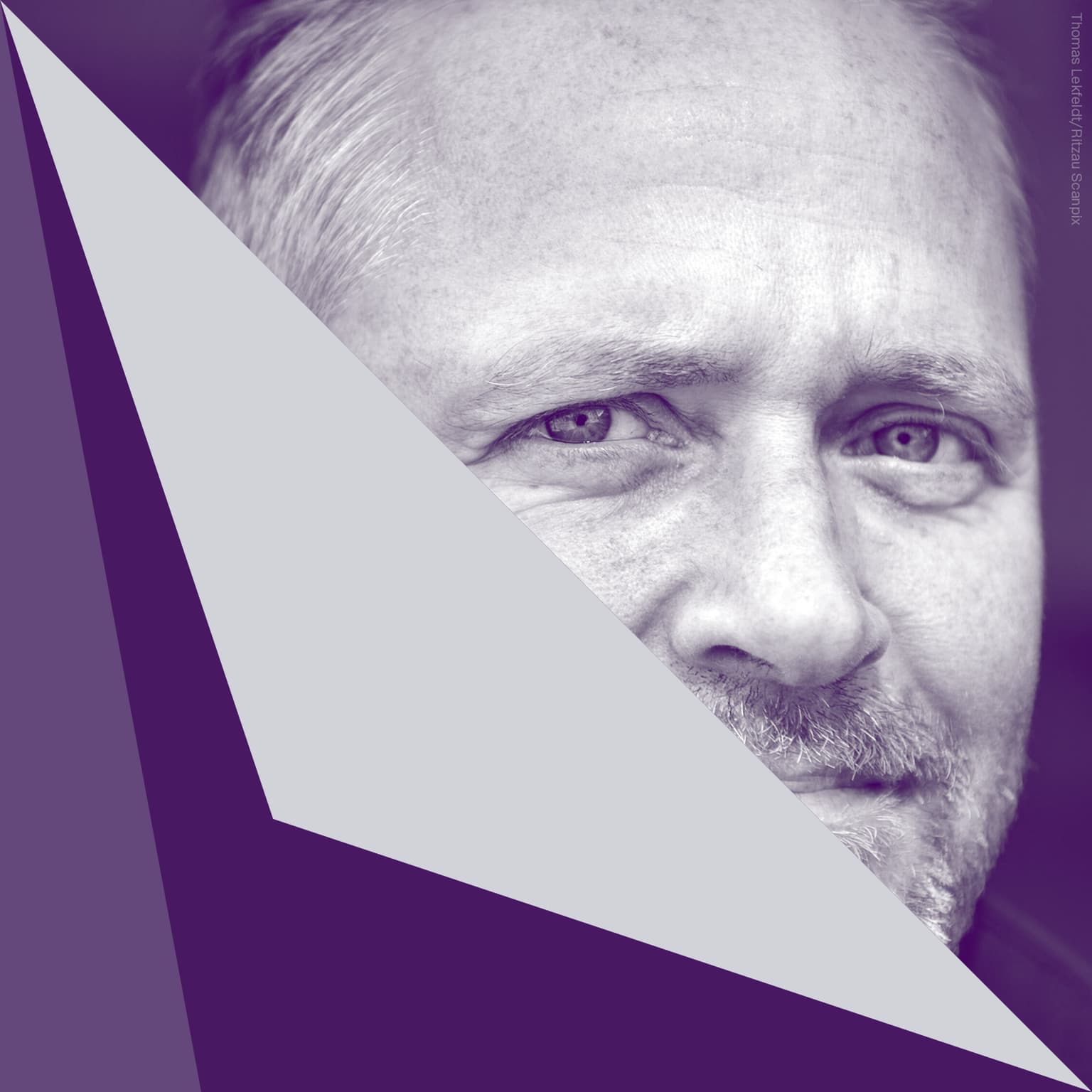 Prolog: Anders Samuelsen artwork