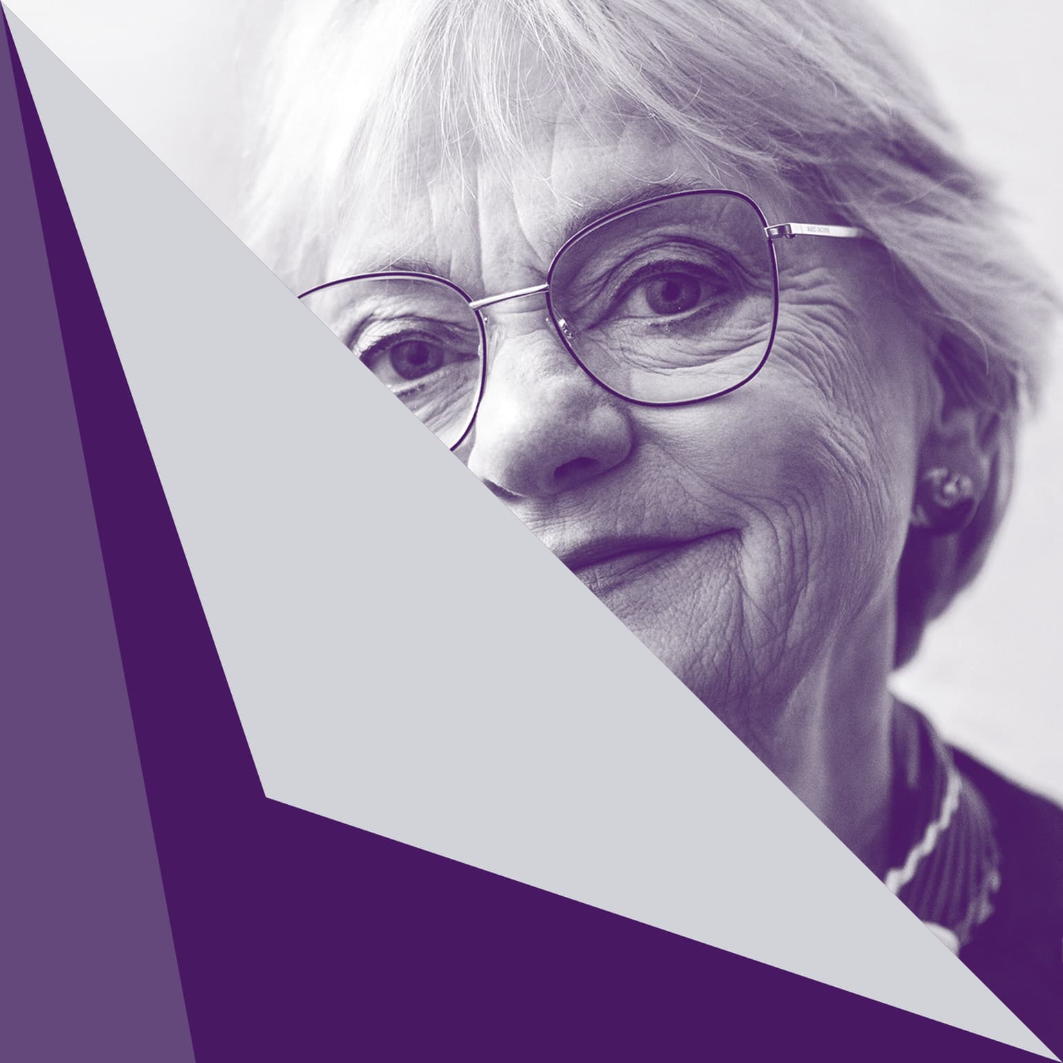 Pia Kjærsgaard om magt: ”Det er stadig mit parti” (særudgave fra Folkemødet) artwork