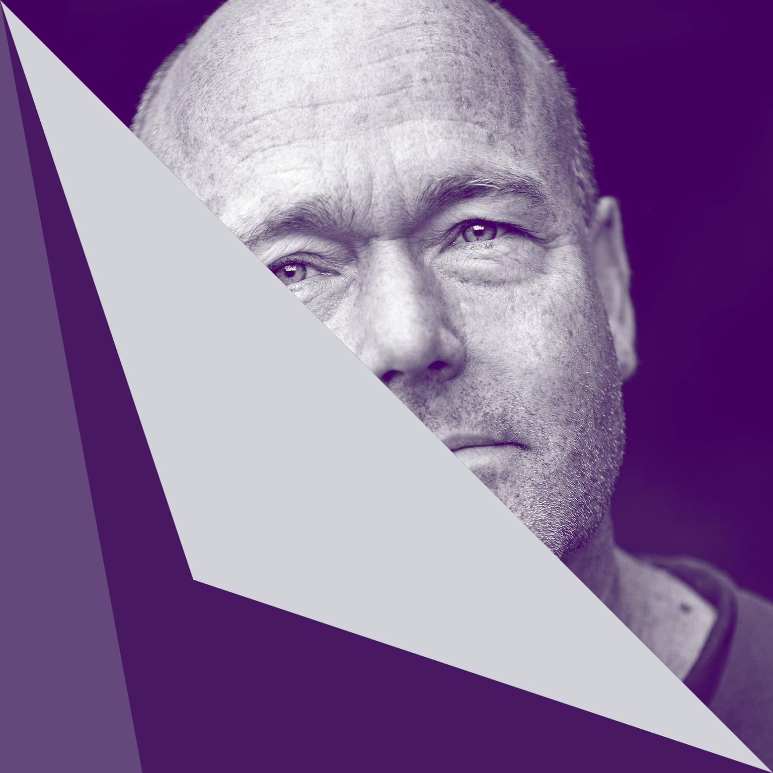 Kapitel 5: Efter elektrochocket - Peter Øvig (5:5) artwork