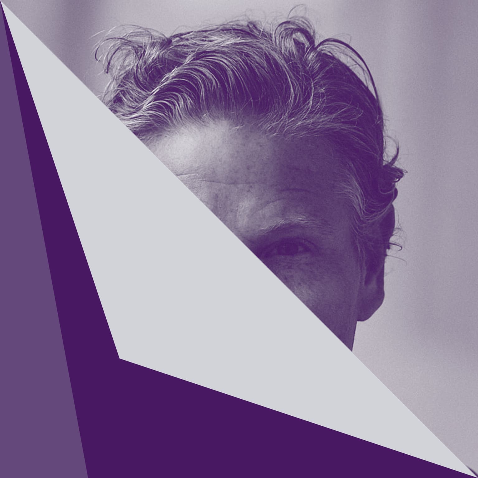 Prolog: Jesper Høvring artwork