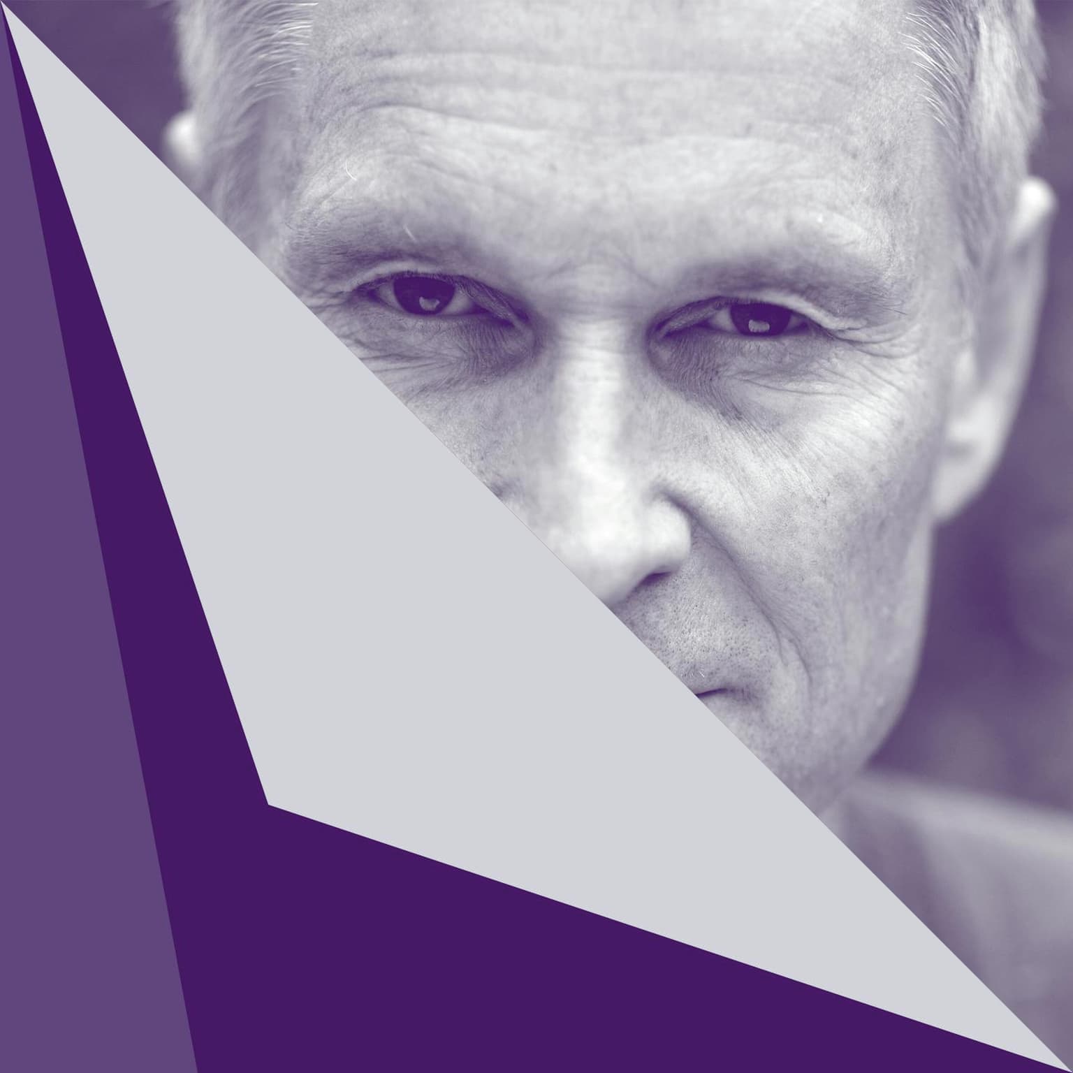 Kapitel 3: Nedtur i New York - Claus Meyer (3:3) artwork