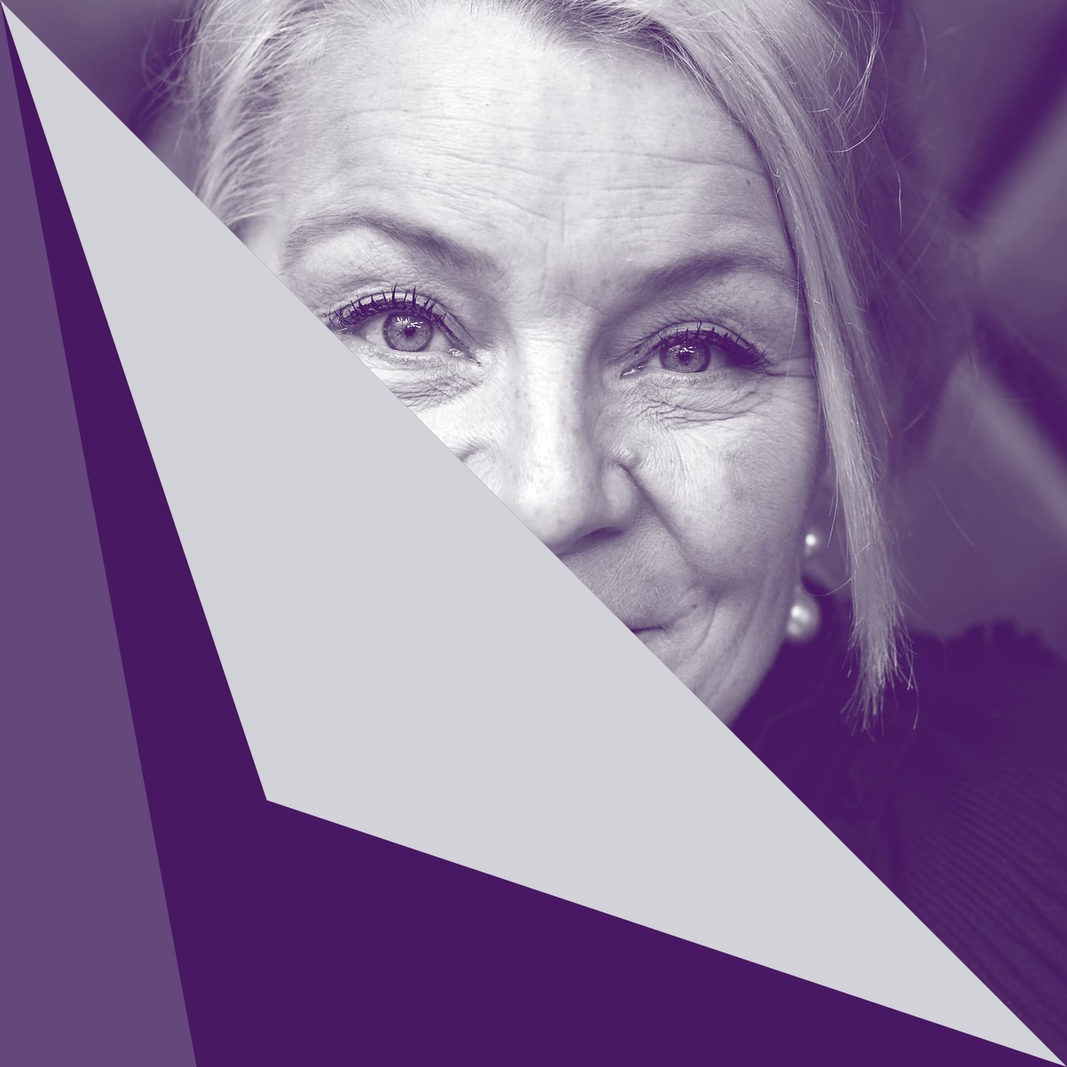 Prolog: Signe Lindkvist artwork