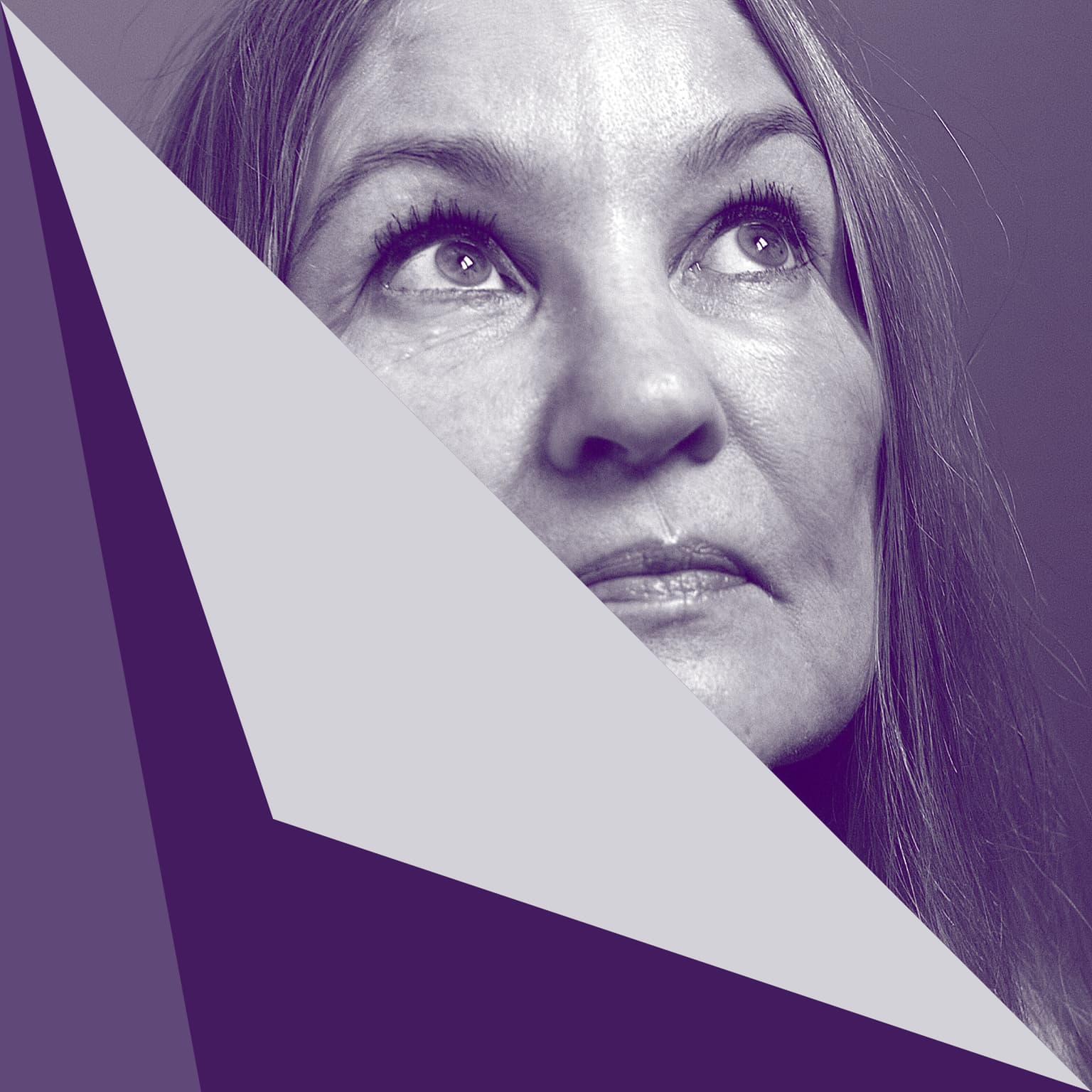 Kapitel 5: Ø-fasen - Naja Marie Aidt (5:5) artwork
