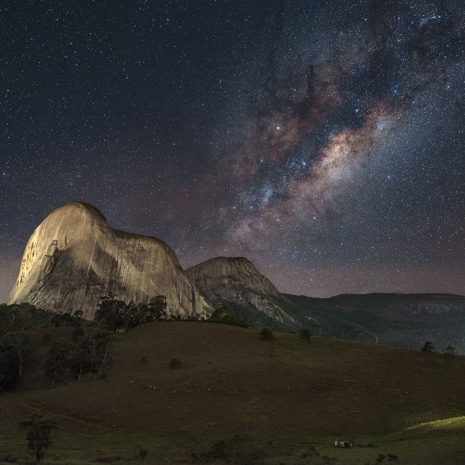 Cosmic Queries – Native Skywatchers with Dr. Annette Lee artwork