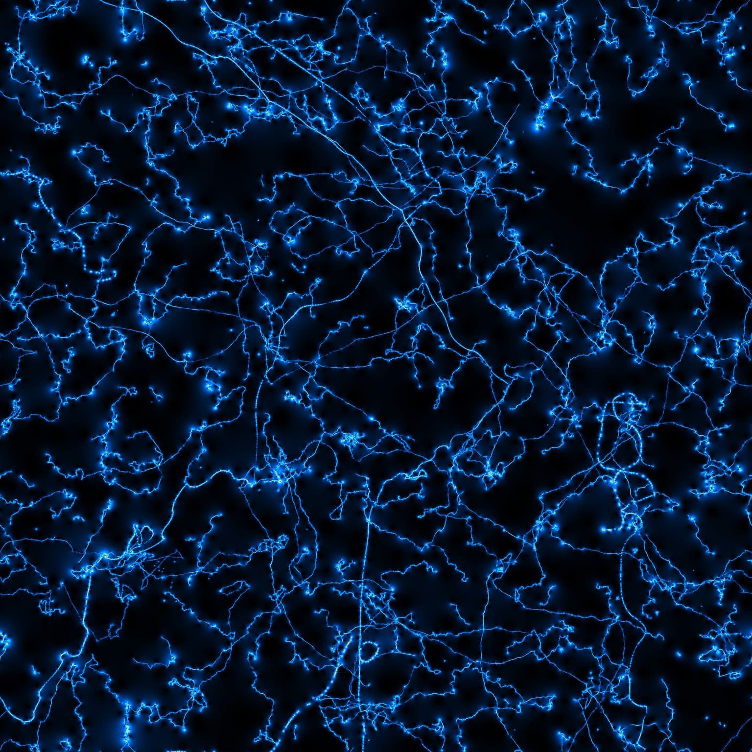 The Edge of Our Understanding with Brian Greene artwork
