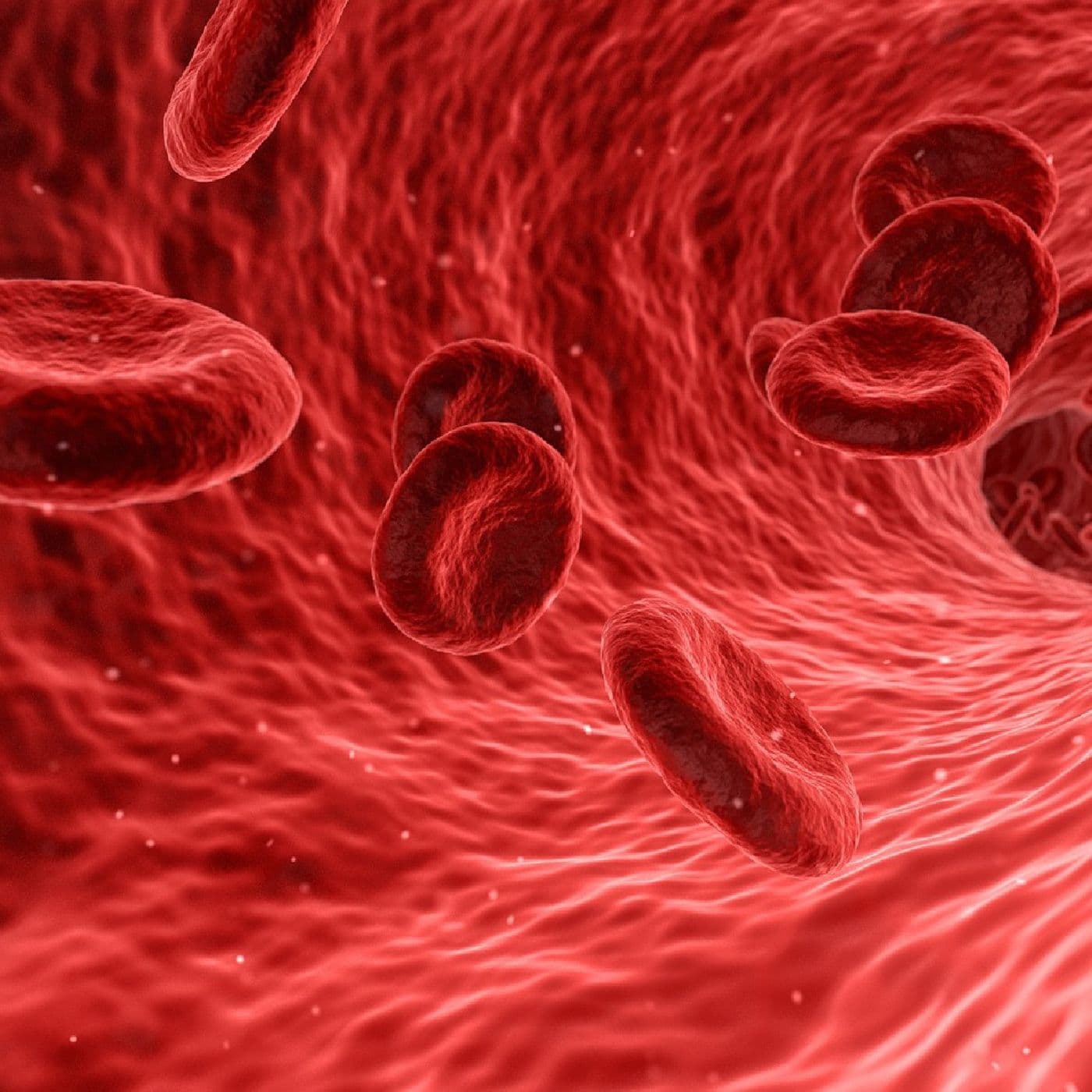 Hormones on Steroids with Dr. Aniket Sidhaye artwork