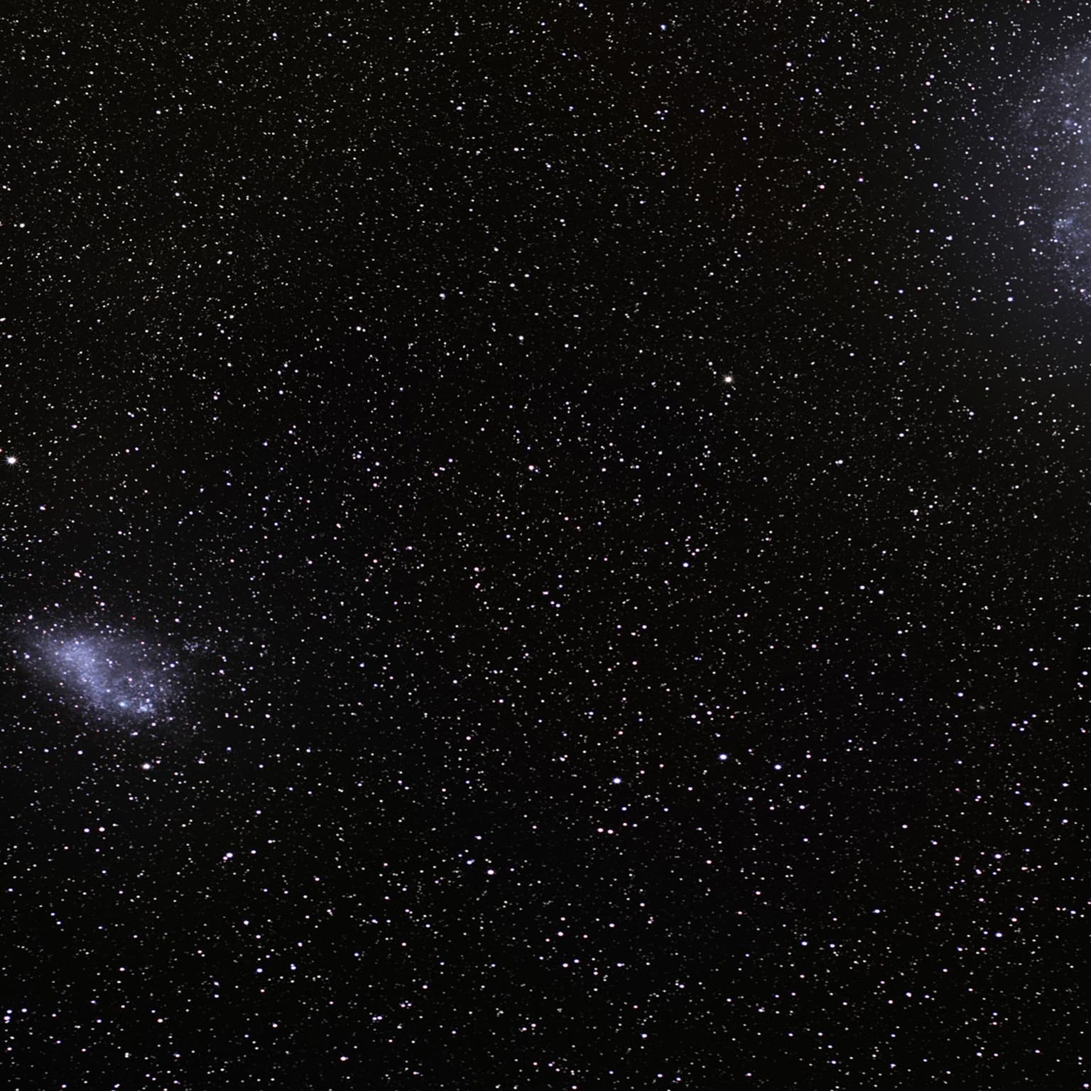 Cosmic Queries – Science is Cool 4 artwork