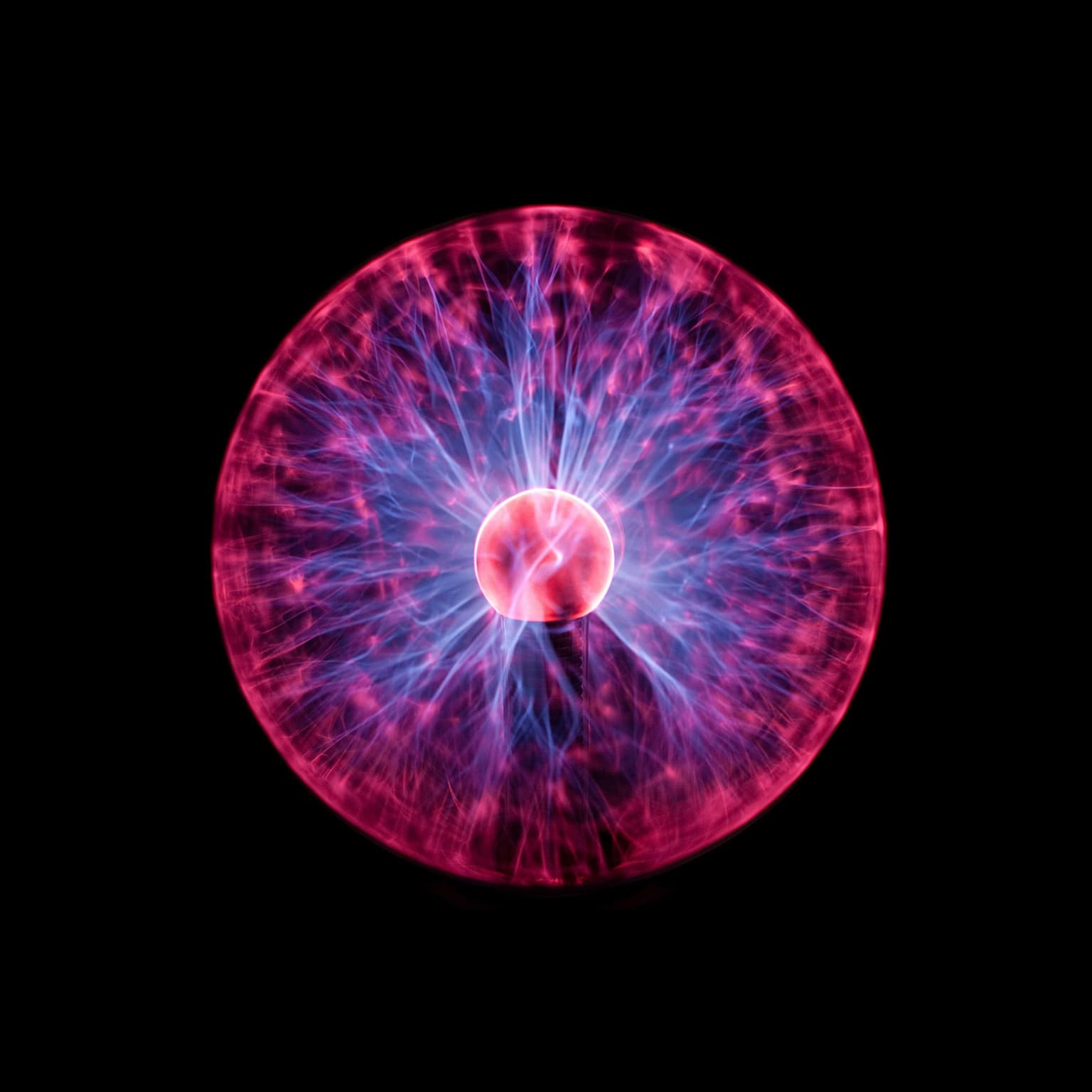 Cosmic Queries – StarTalk-ology with Alie Ward artwork