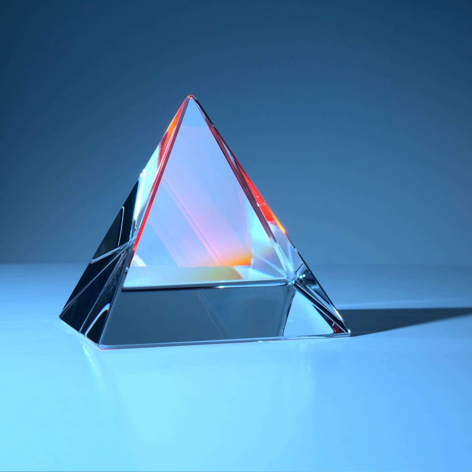 Things You Thought You Knew - Windows to the Universe artwork