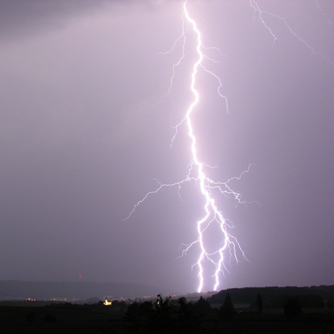 A Key & A Kite: StarTalk Live! With Benjamin Franklin artwork
