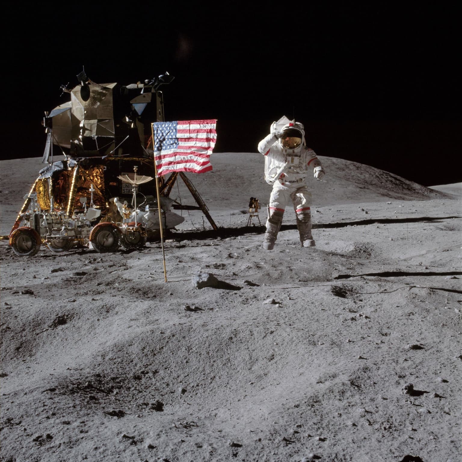 Cosmic Queries – Why do we believe conspiracy theories? with Michael Shermer artwork