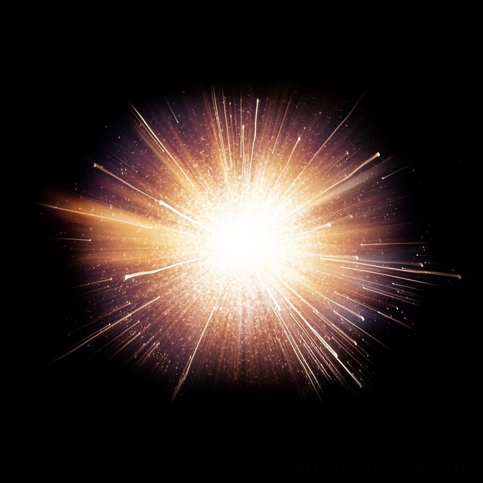 Cosmic Queries – Multiverses & Wormholes with Brian Cox artwork