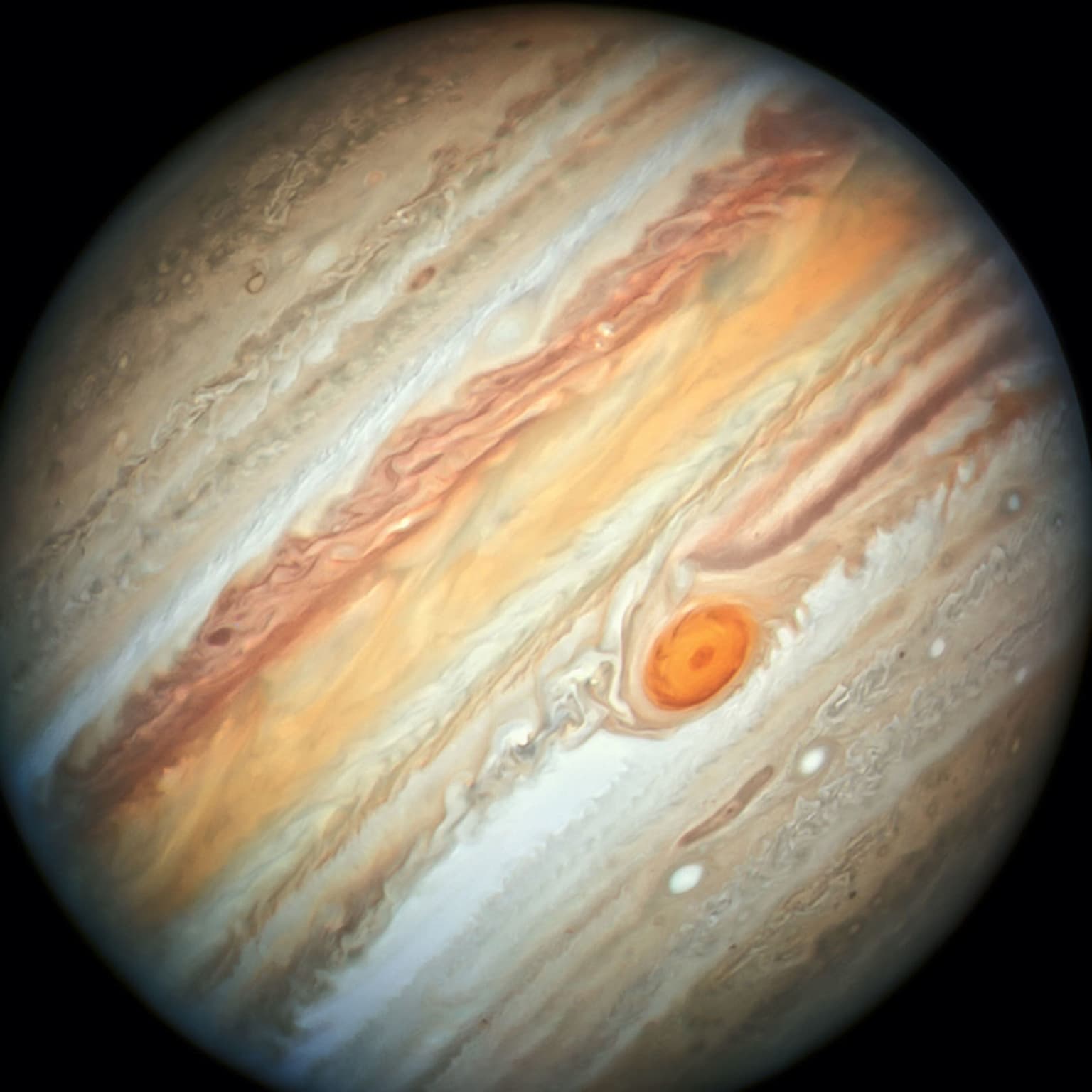 Cosmic Queries – Planets and Stuff artwork