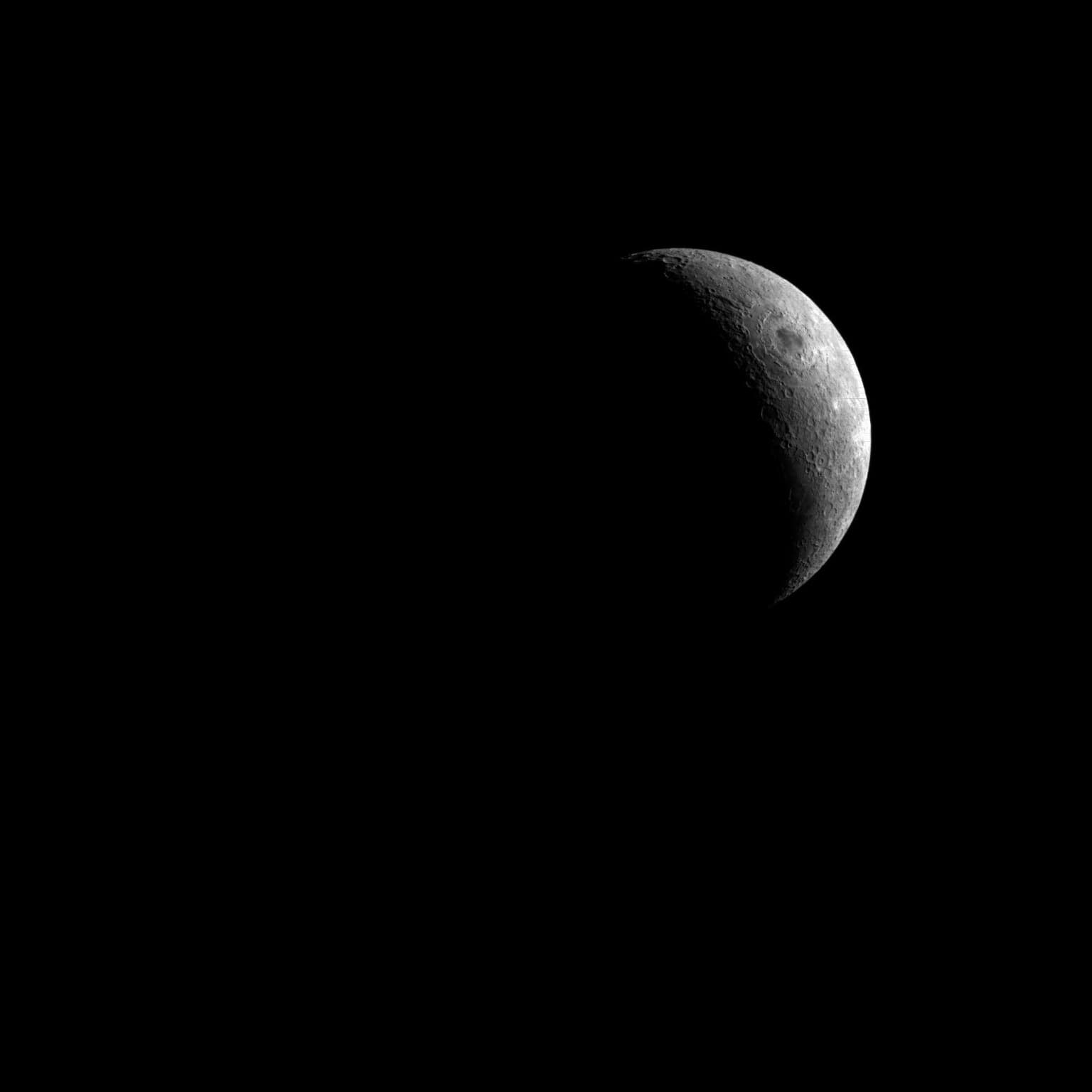 Things You Thought You Knew – The Dark Side of the Moon artwork
