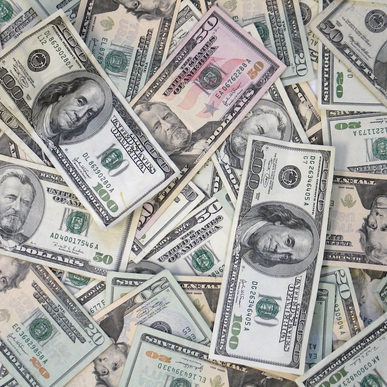 Winning Money with AI – with Matt Ginsberg artwork