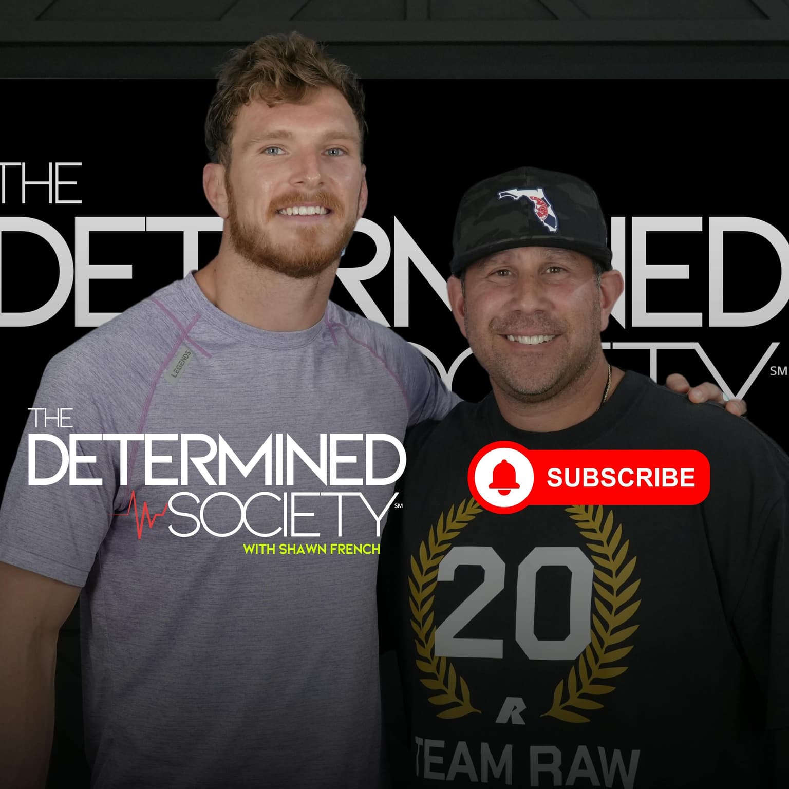 Life After MLB: Levi Kelly’s Raw Path from Pro Baseball to MMA Fighter artwork