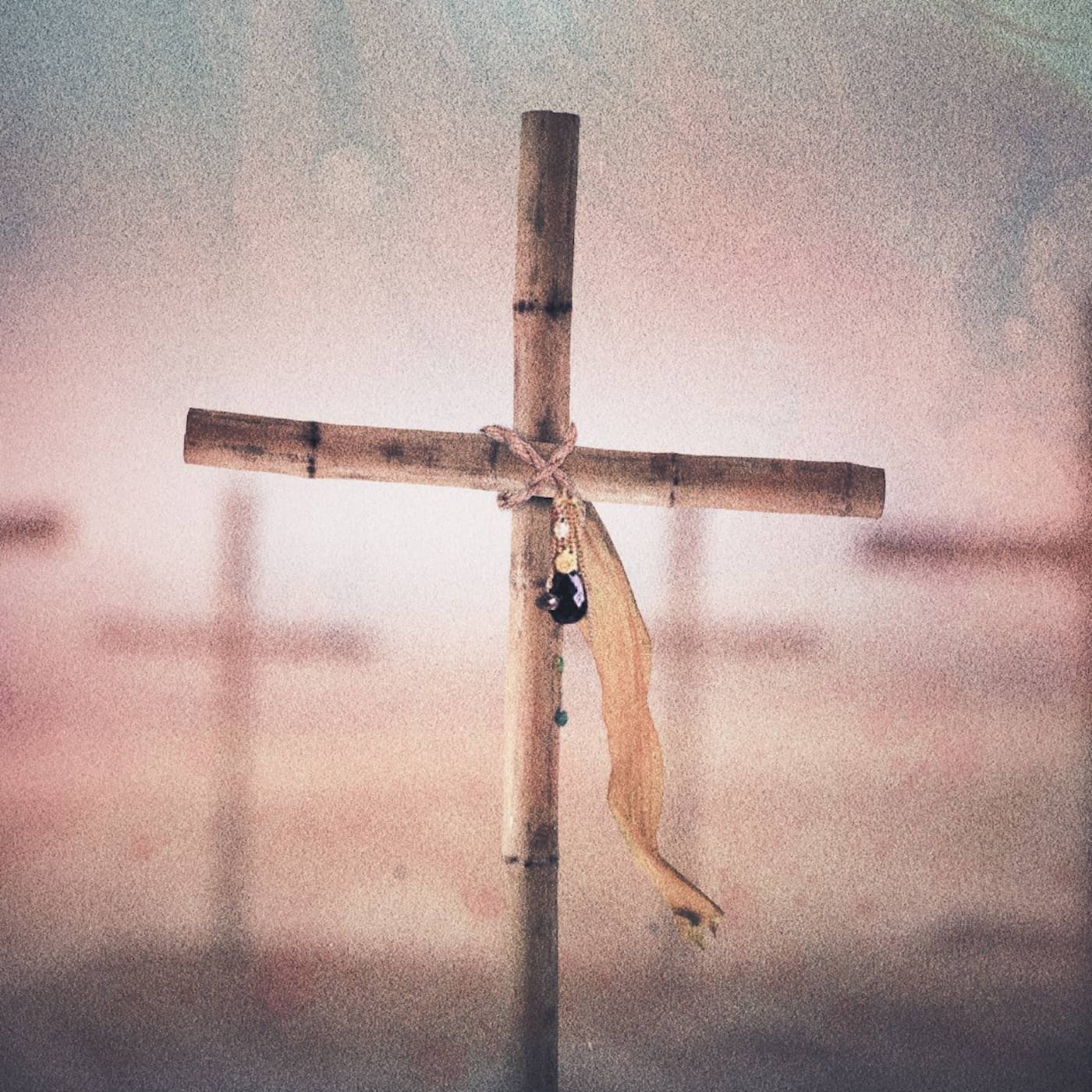 Folkmord artwork