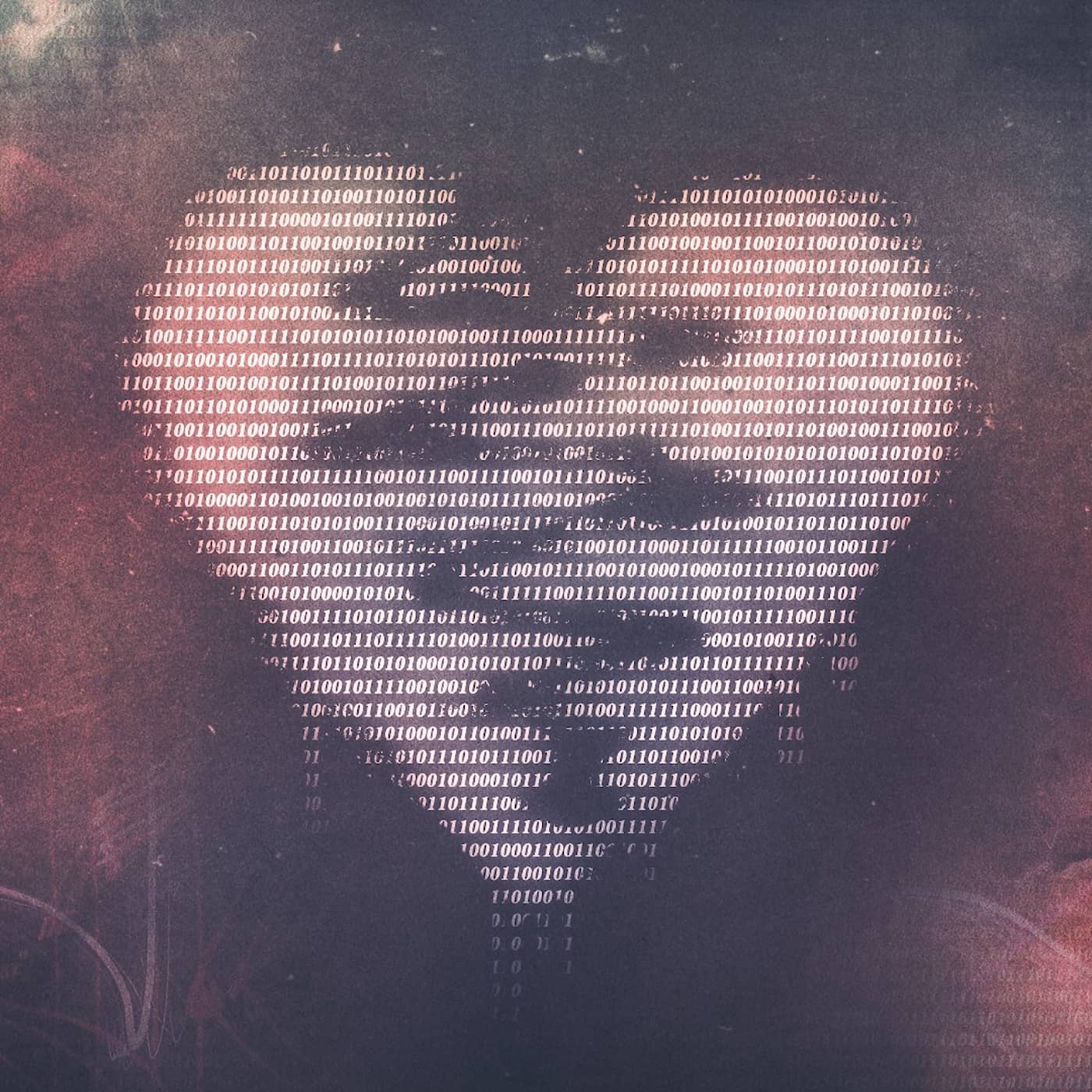 Nätdejting artwork