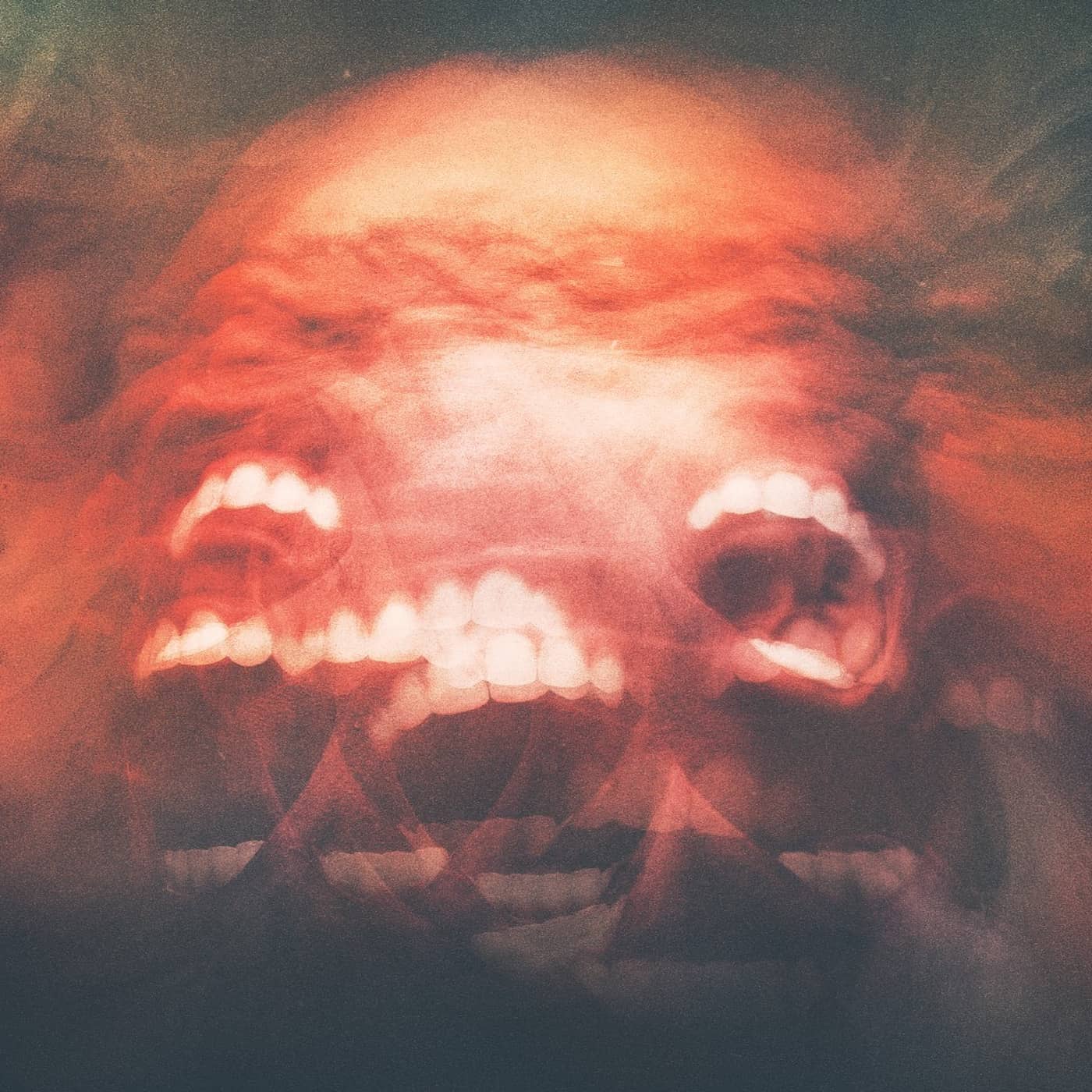 Terapisamhället artwork