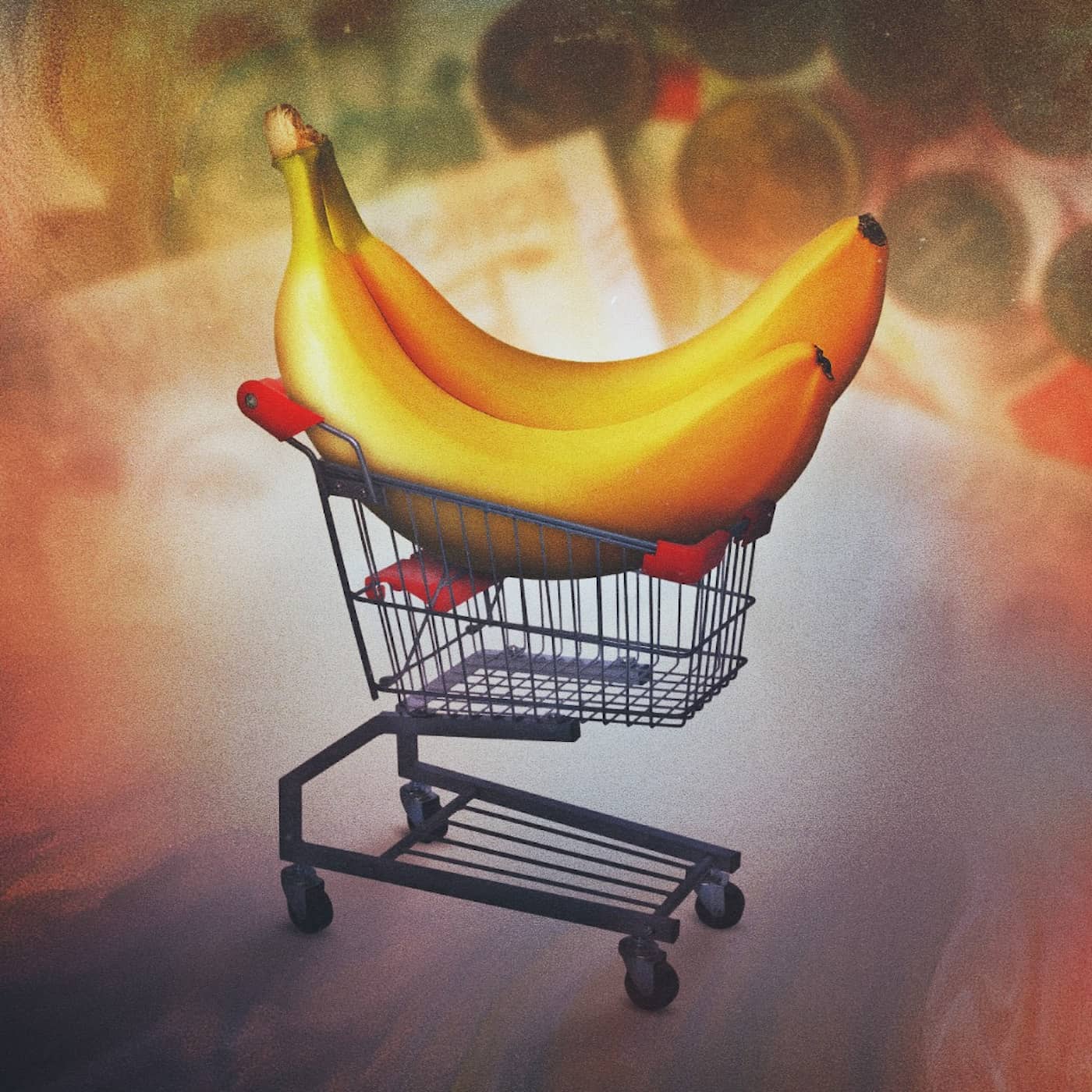Inflation: När pengar blir värdelösa artwork