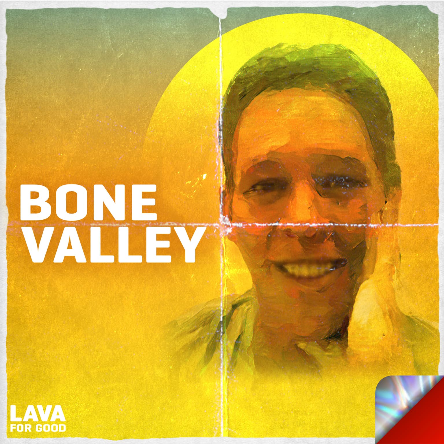 Bonus Episode | Leo Speaks artwork