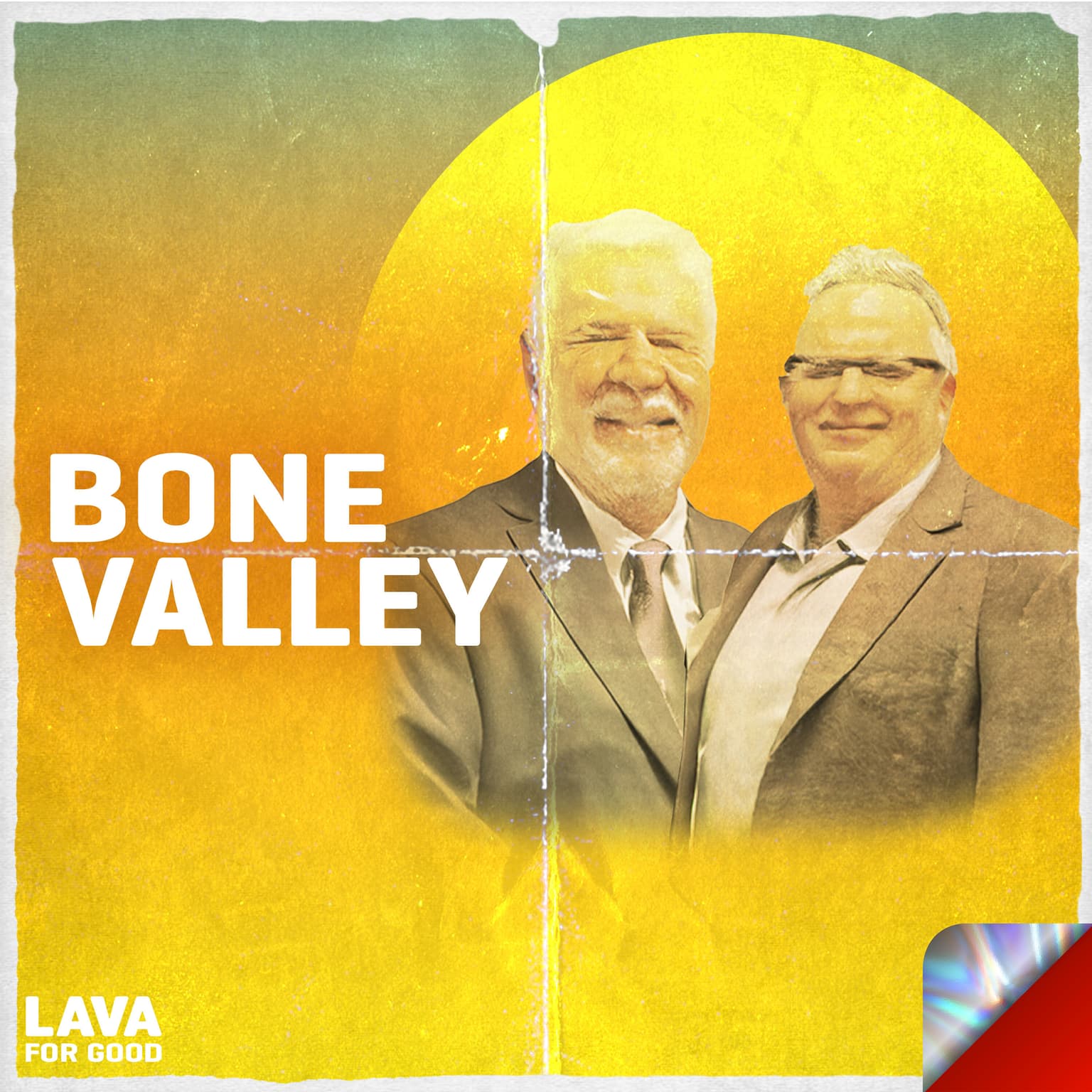 Bonus Episode | Prepping for the Parole Hearing in the Case of Leo Schofield artwork