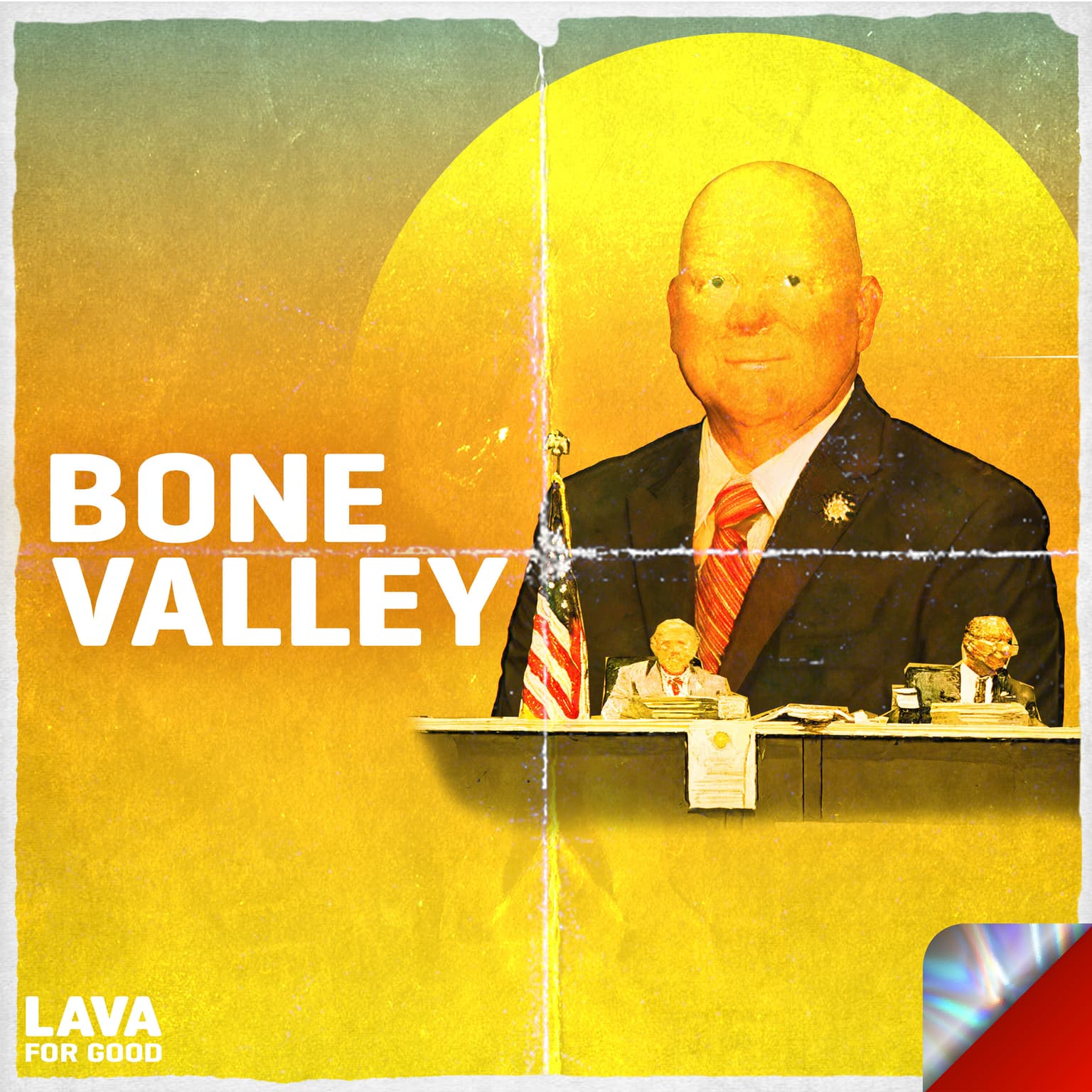 Bonus Episode | Nothing but a Meatball artwork