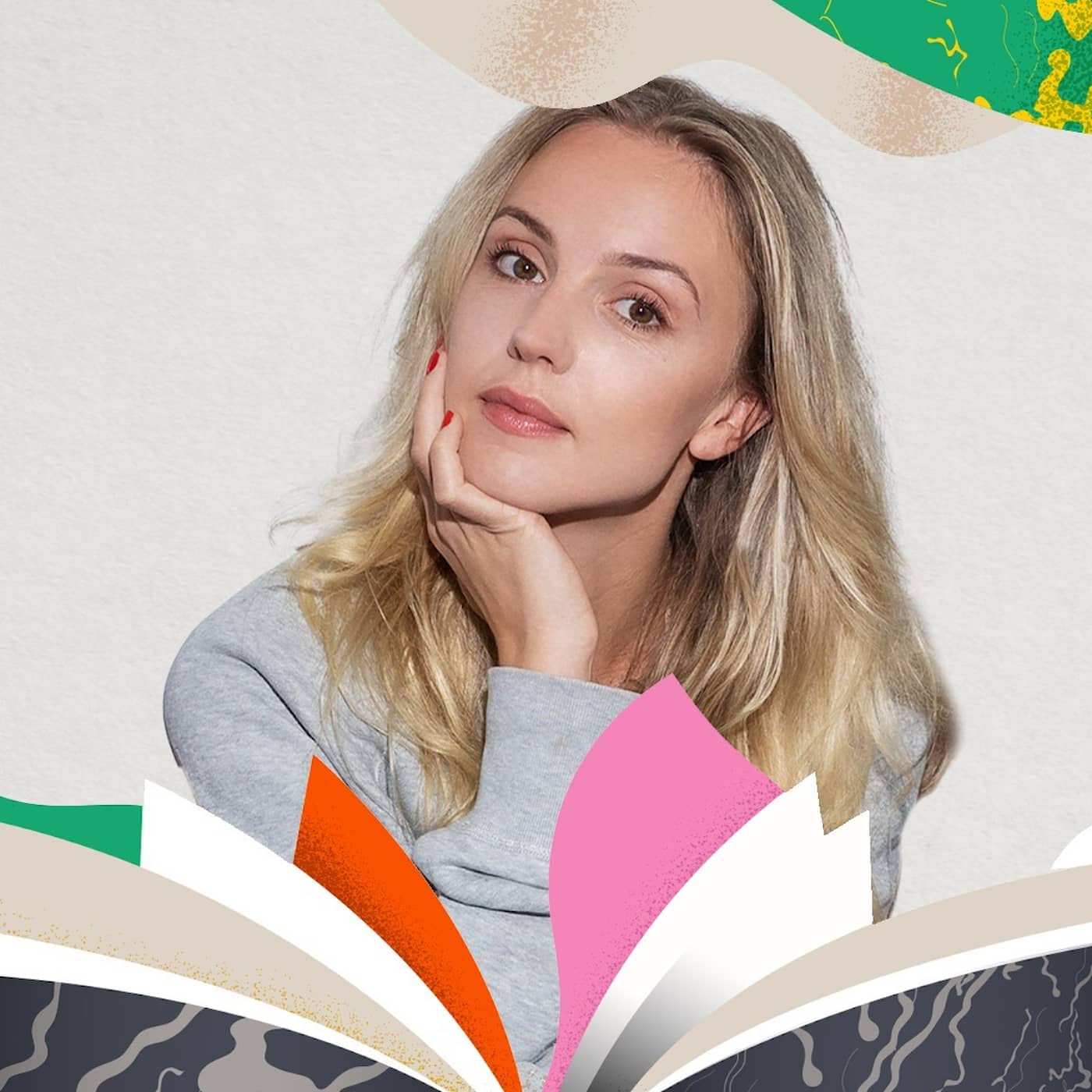 Maken – hur ärlig ska man vara i sin kärleksrelation artwork