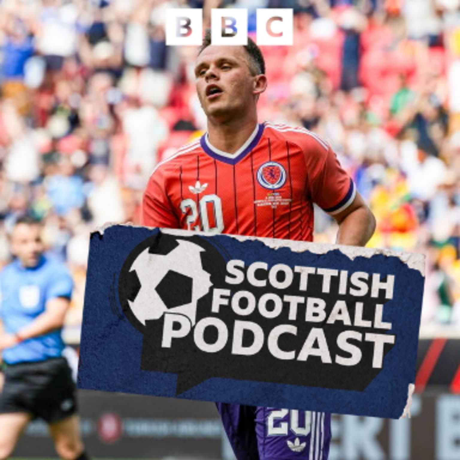 What have we learned from Scotland’s blowing away of Bolivia? artwork
