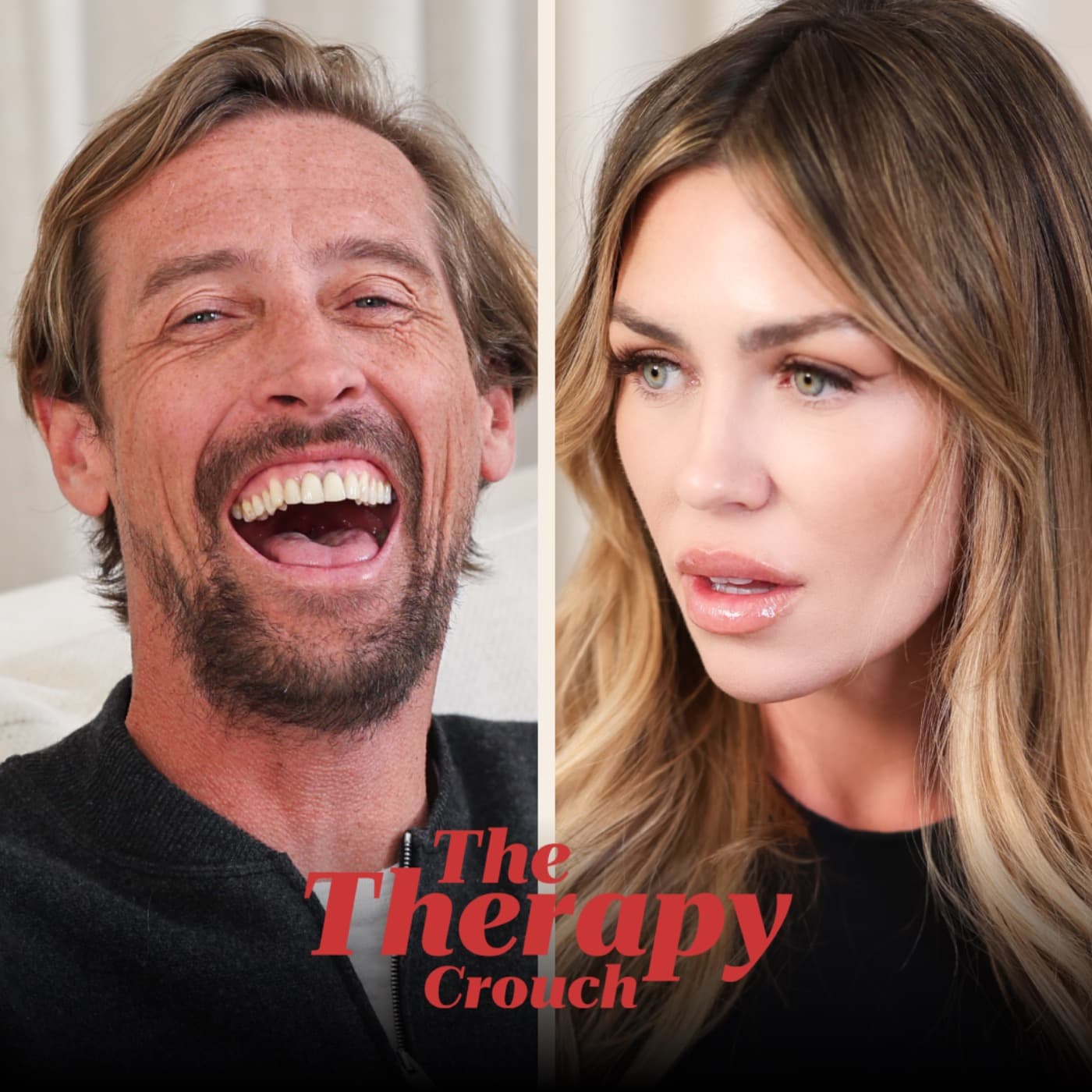 ‘It Was Unjust, I’m STILL not Over It!’ Abbey’s Biggest Grudge Revealed!! artwork