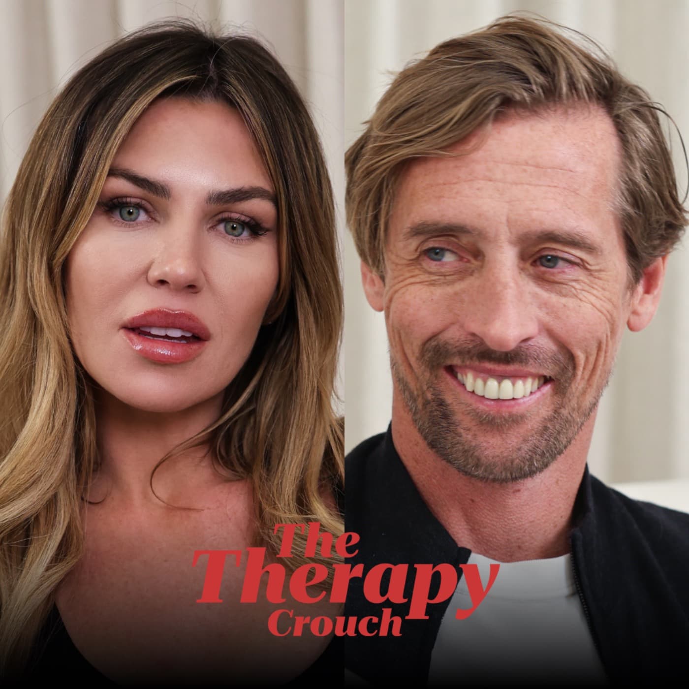 Would YOU Forgive This?! The Most Shocking Relationship Betrayals! artwork