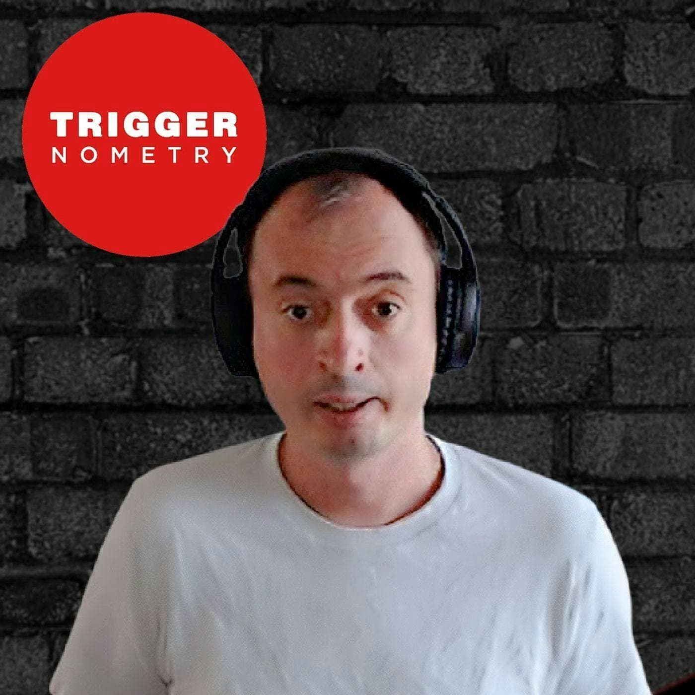 Fired Google Insider Speaks Out artwork