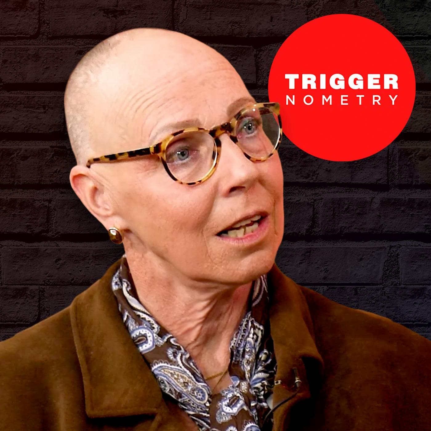 The Case for Abortion - Ann Furedi artwork