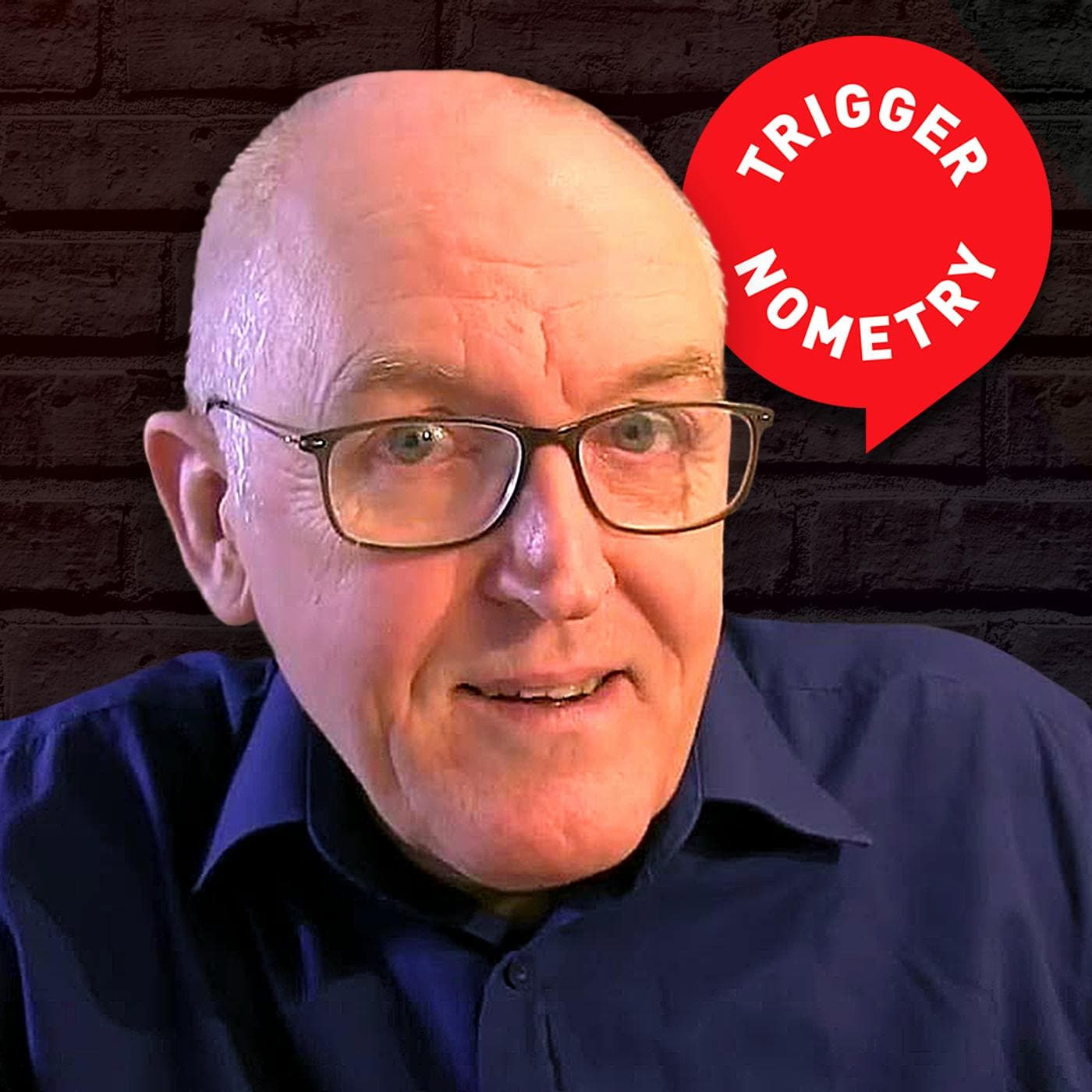 Dr John Campbell: Vaccine Safety, Lockdowns and Long COVID artwork